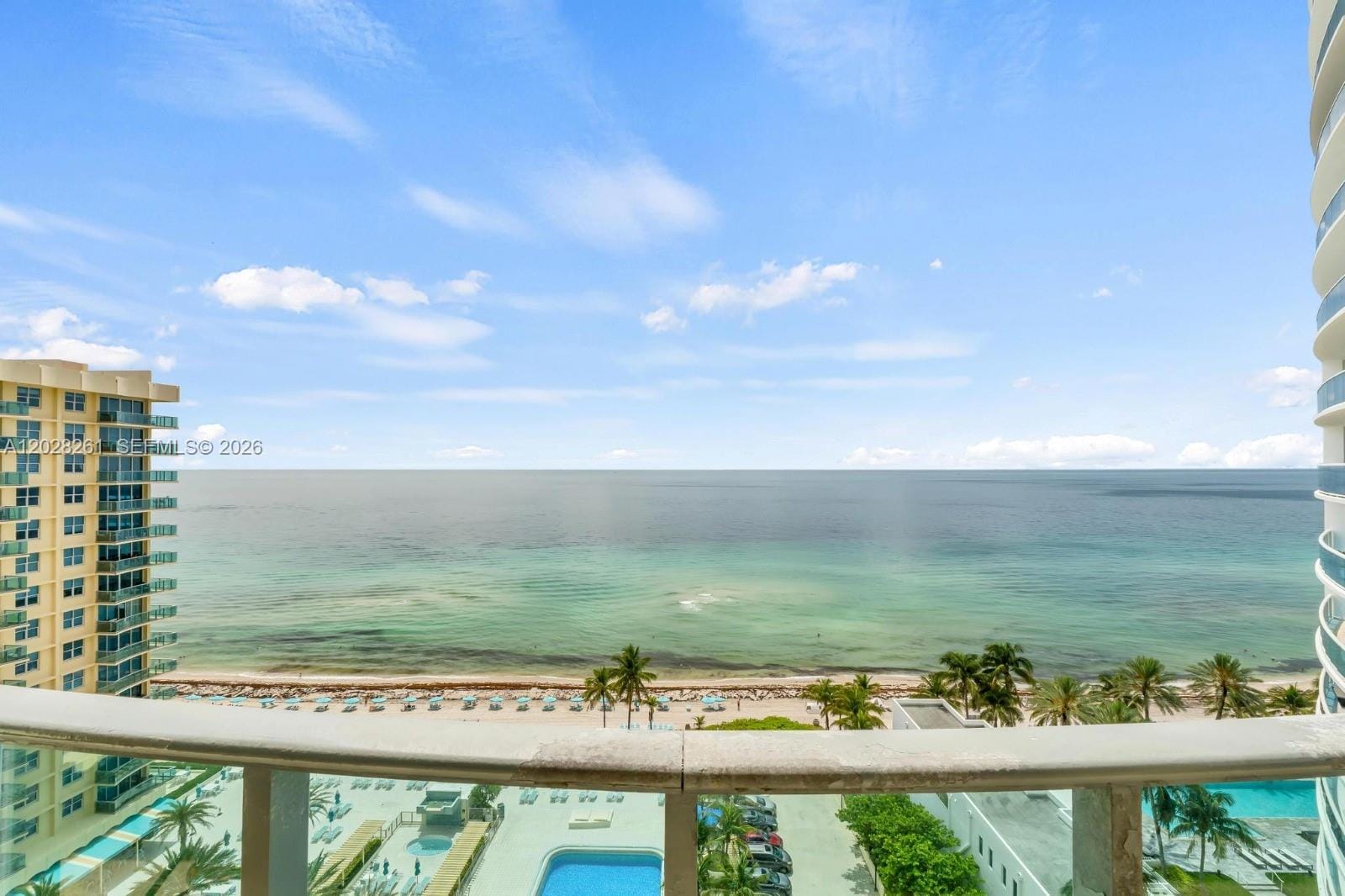 2501 S Ocean Drive 1525, Hollywood, FL 33019 photo 16