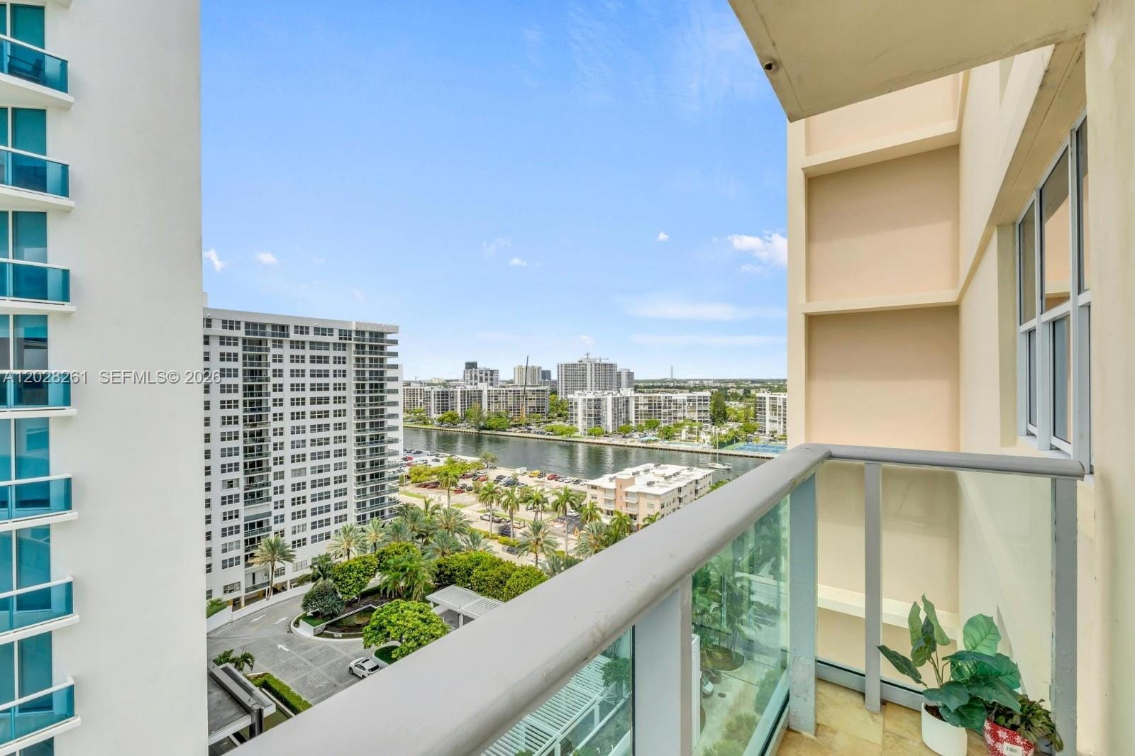2501 S Ocean Drive 1525, Hollywood, FL 33019 photo 17