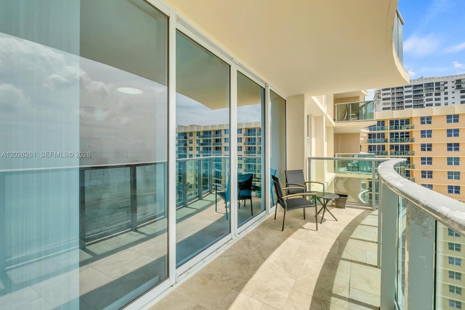 2501 S Ocean Drive 1525, Hollywood, FL 33019 photo 18