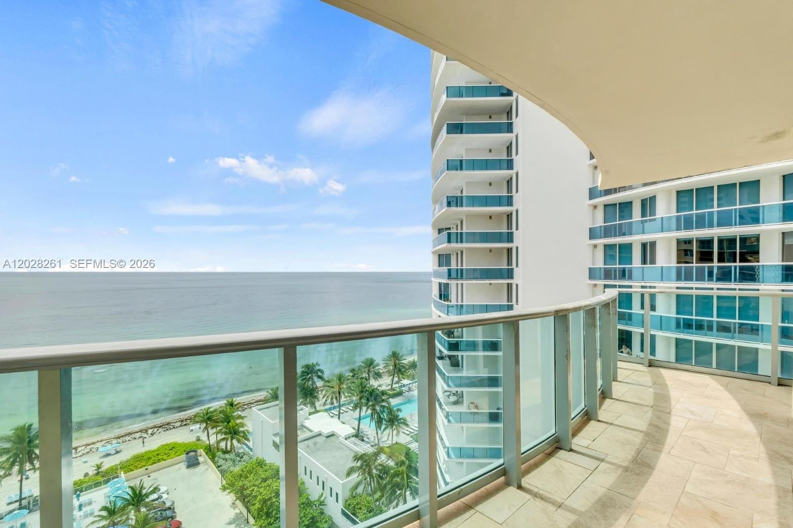 2501 S Ocean Drive 1525, Hollywood, FL 33019 photo 19