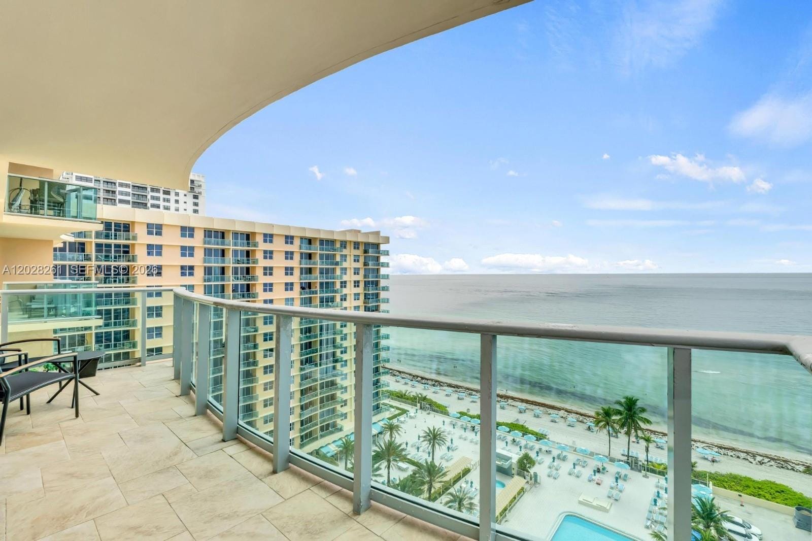 2501 S Ocean Drive 1525, Hollywood, FL 33019 photo 20