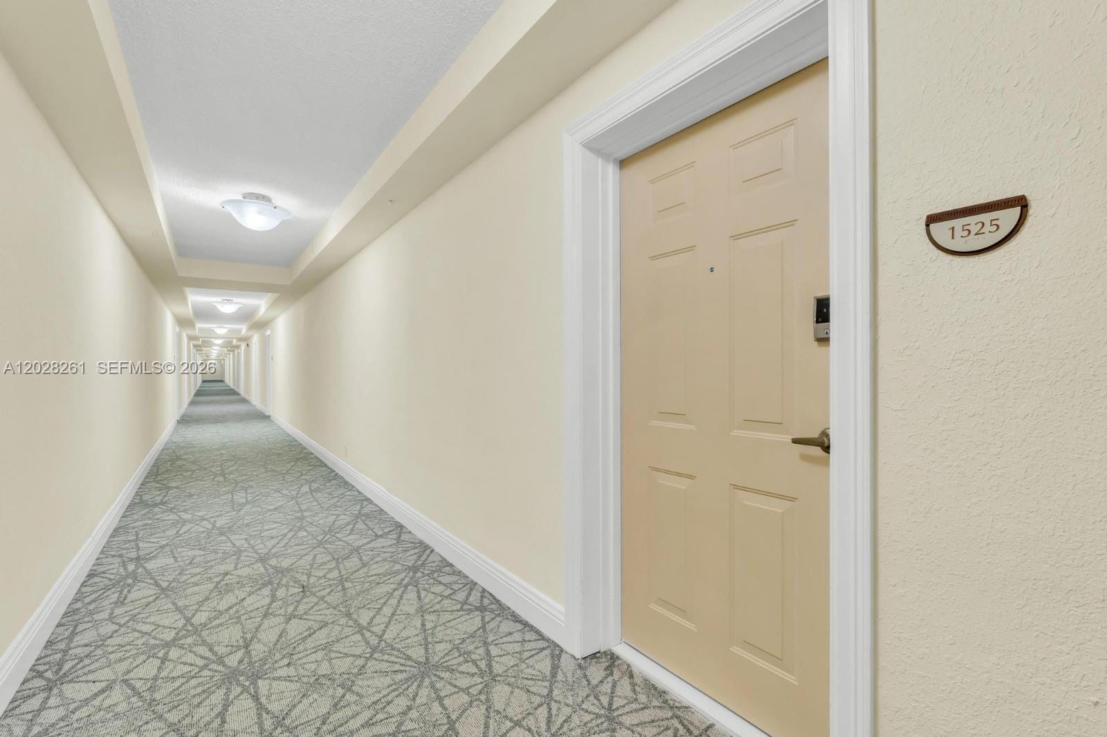 2501 S Ocean Drive 1525, Hollywood, FL 33019 photo 3