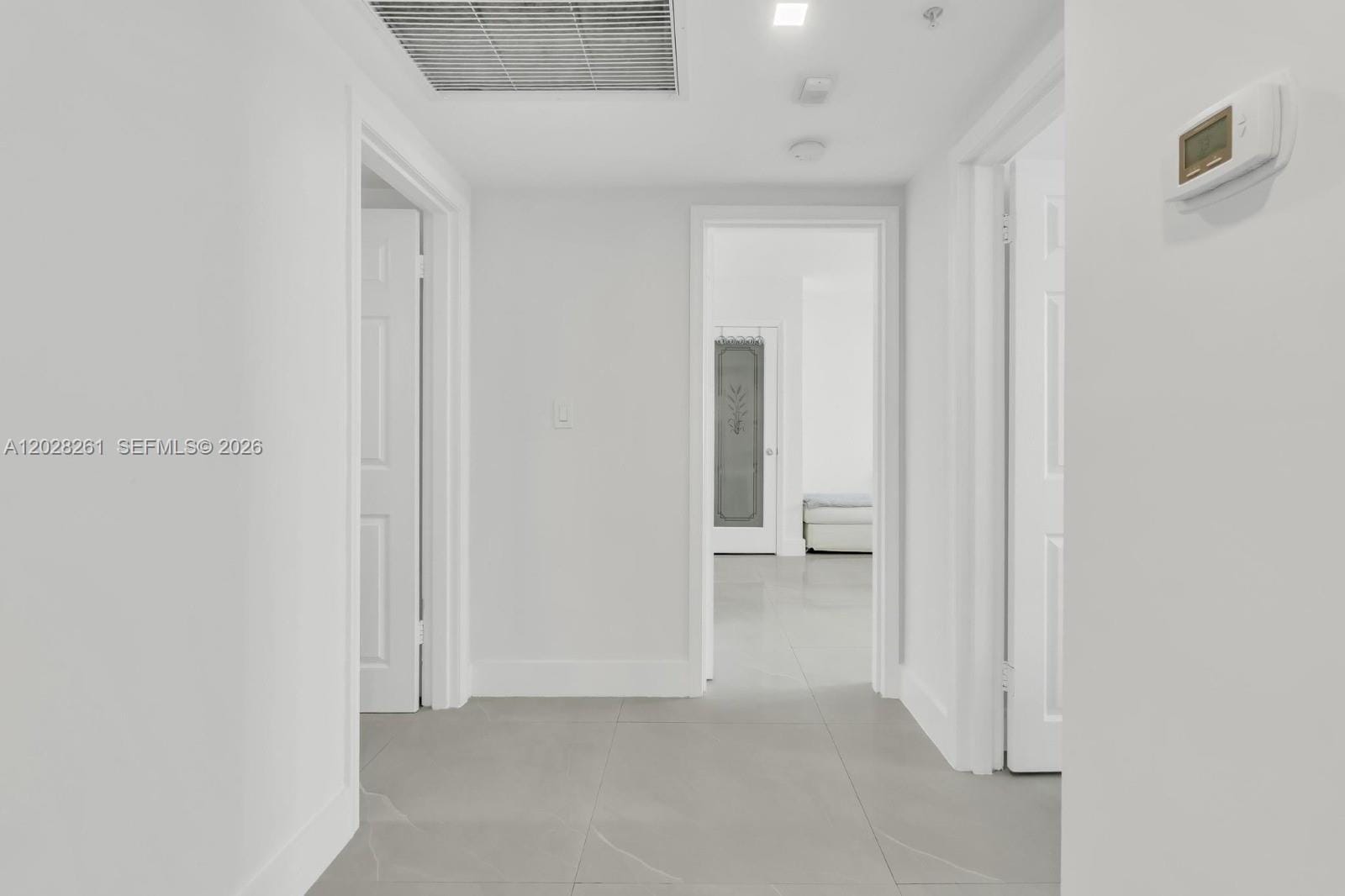 2501 S Ocean Drive 1525, Hollywood, FL 33019 photo 22