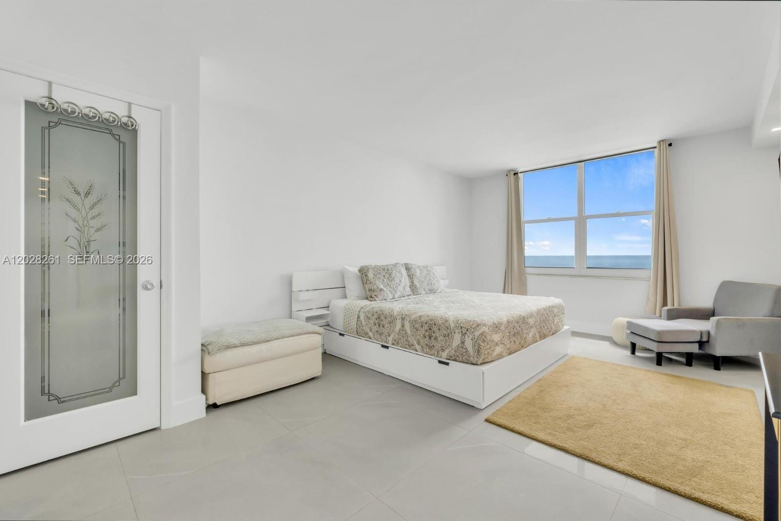 2501 S Ocean Drive 1525, Hollywood, FL 33019 photo 23