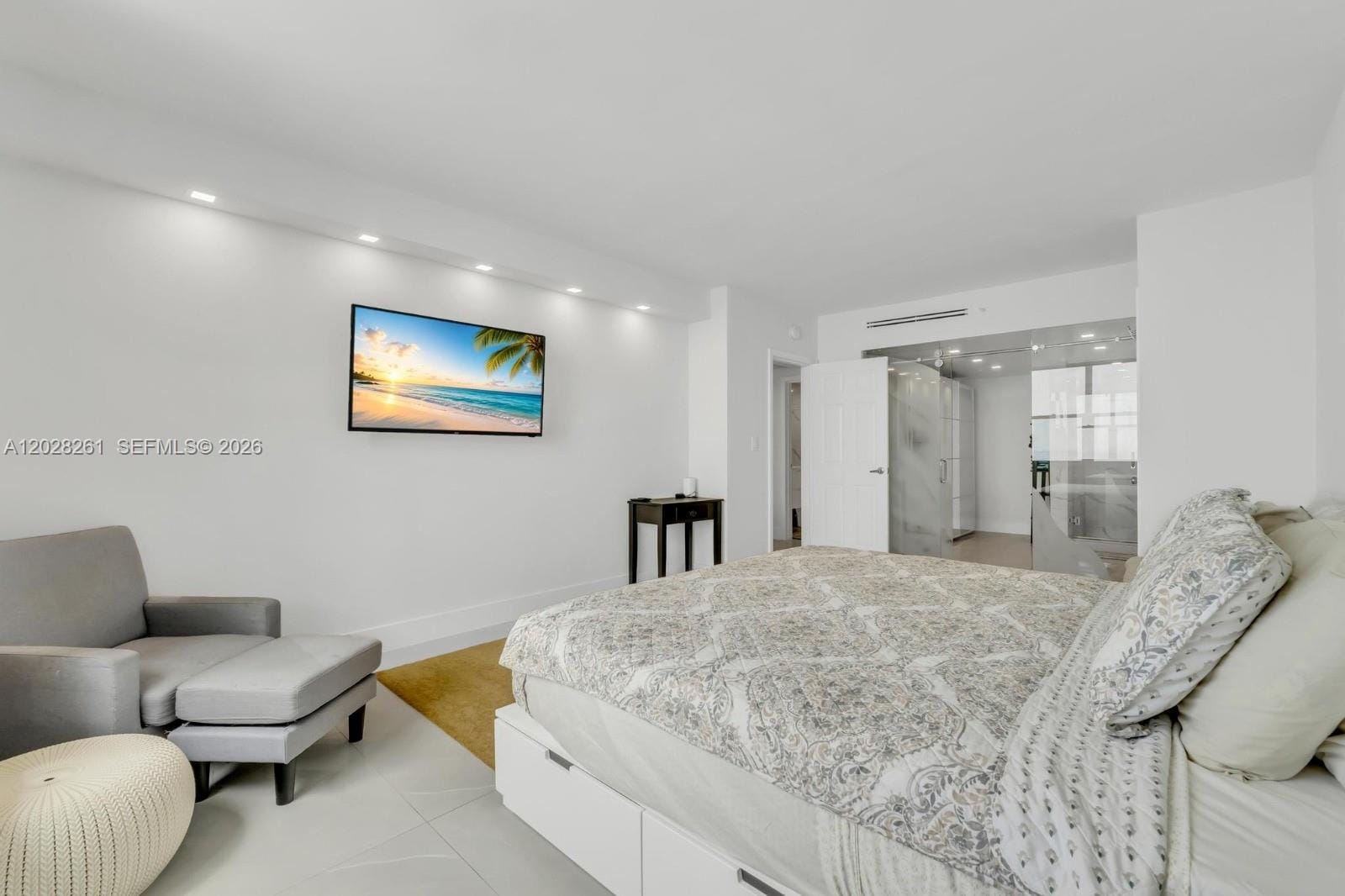 2501 S Ocean Drive 1525, Hollywood, FL 33019 photo 24