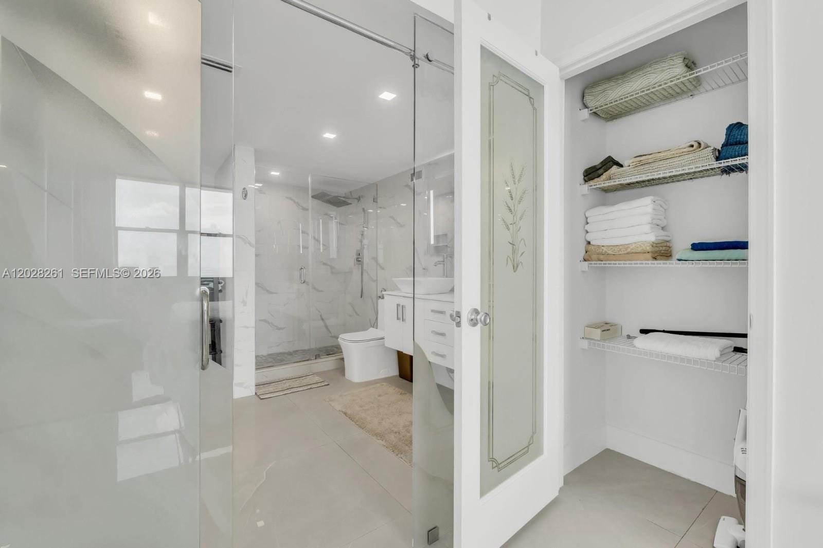 2501 S Ocean Drive 1525, Hollywood, FL 33019 photo 25