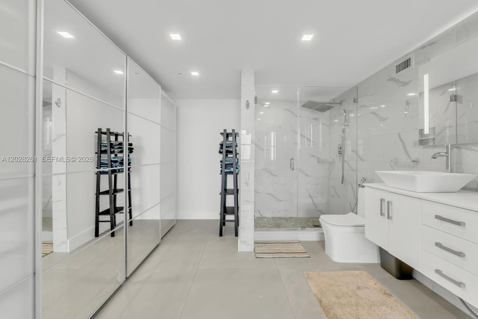 2501 S Ocean Drive 1525, Hollywood, FL 33019 photo 26