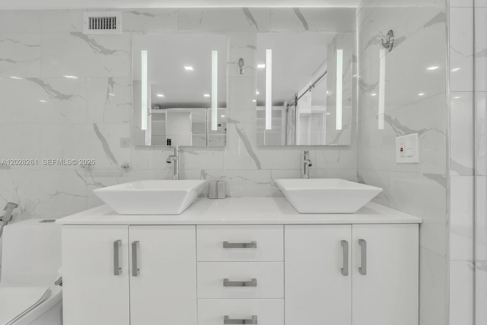 2501 S Ocean Drive 1525, Hollywood, FL 33019 photo 27