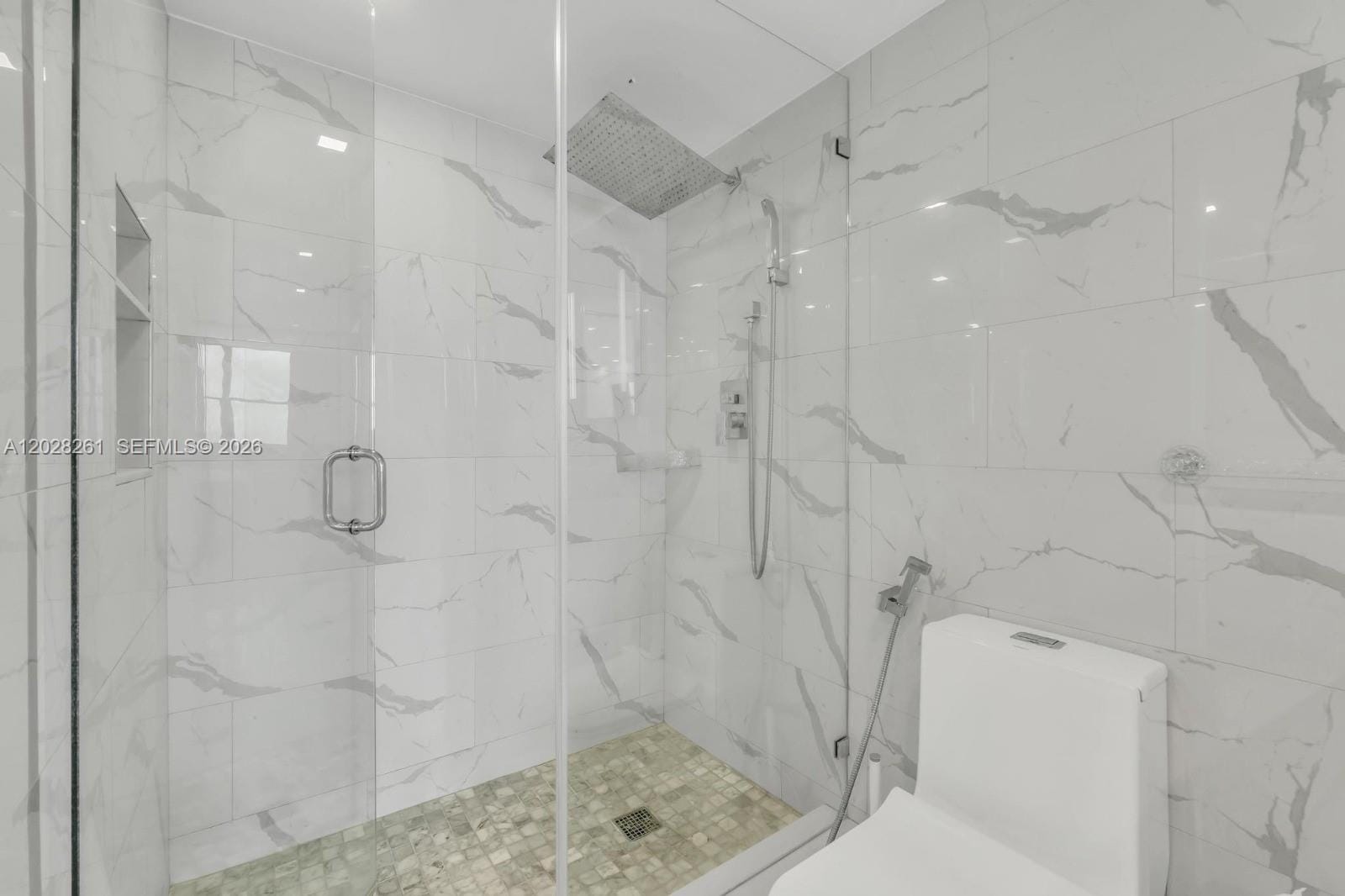 2501 S Ocean Drive 1525, Hollywood, FL 33019 photo 28