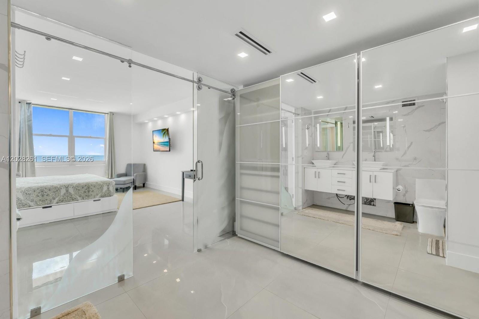 2501 S Ocean Drive 1525, Hollywood, FL 33019 photo 29