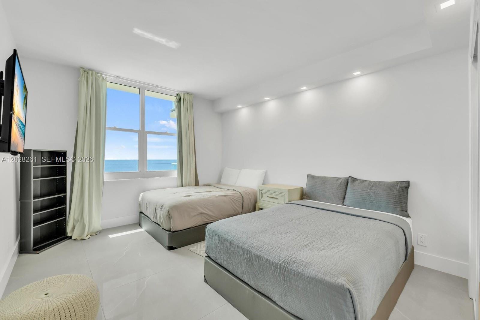 2501 S Ocean Drive 1525, Hollywood, FL 33019 photo 30