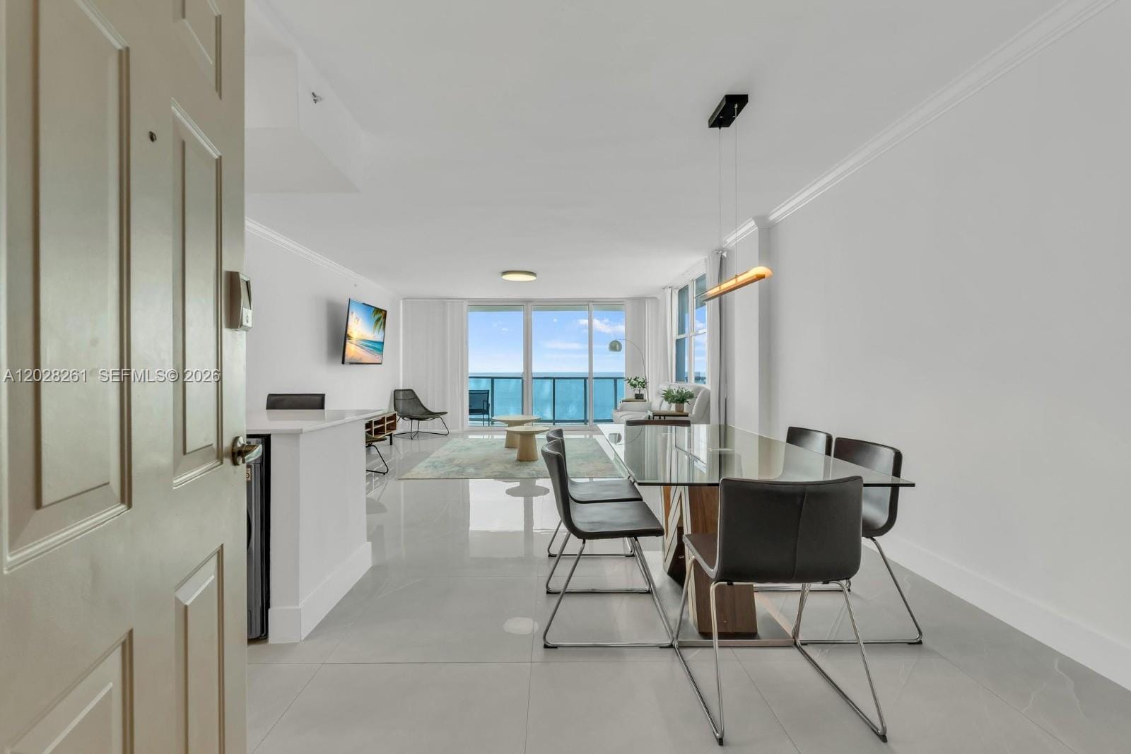 2501 S Ocean Drive 1525, Hollywood, FL 33019 photo 4
