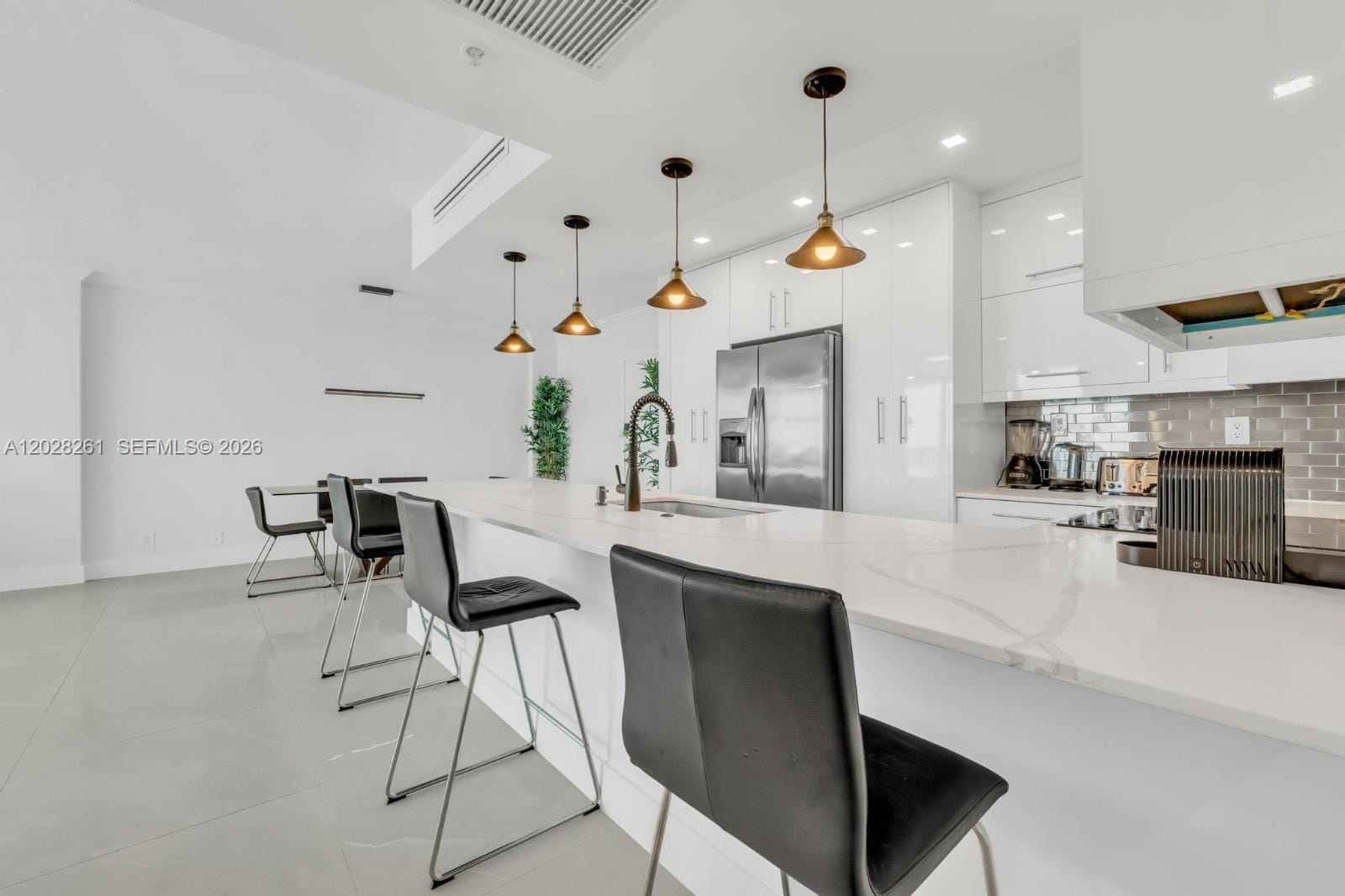 2501 S Ocean Drive 1525, Hollywood, FL 33019 photo 5