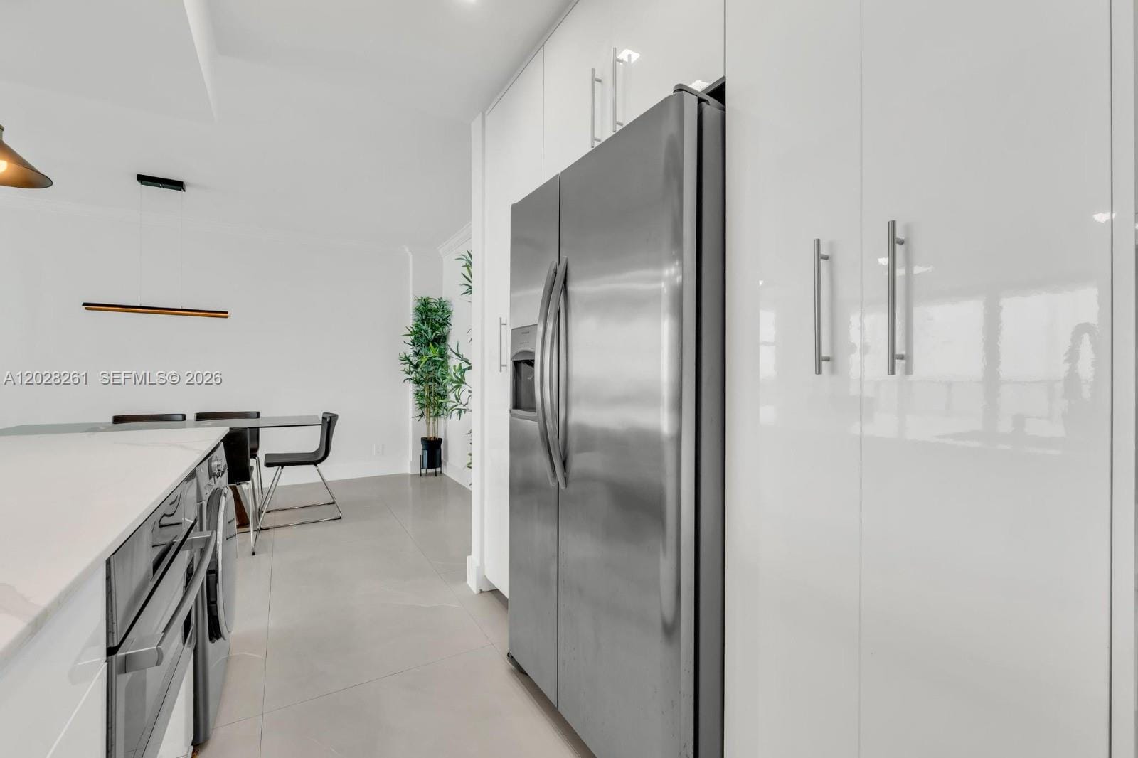 2501 S Ocean Drive 1525, Hollywood, FL 33019 photo 6