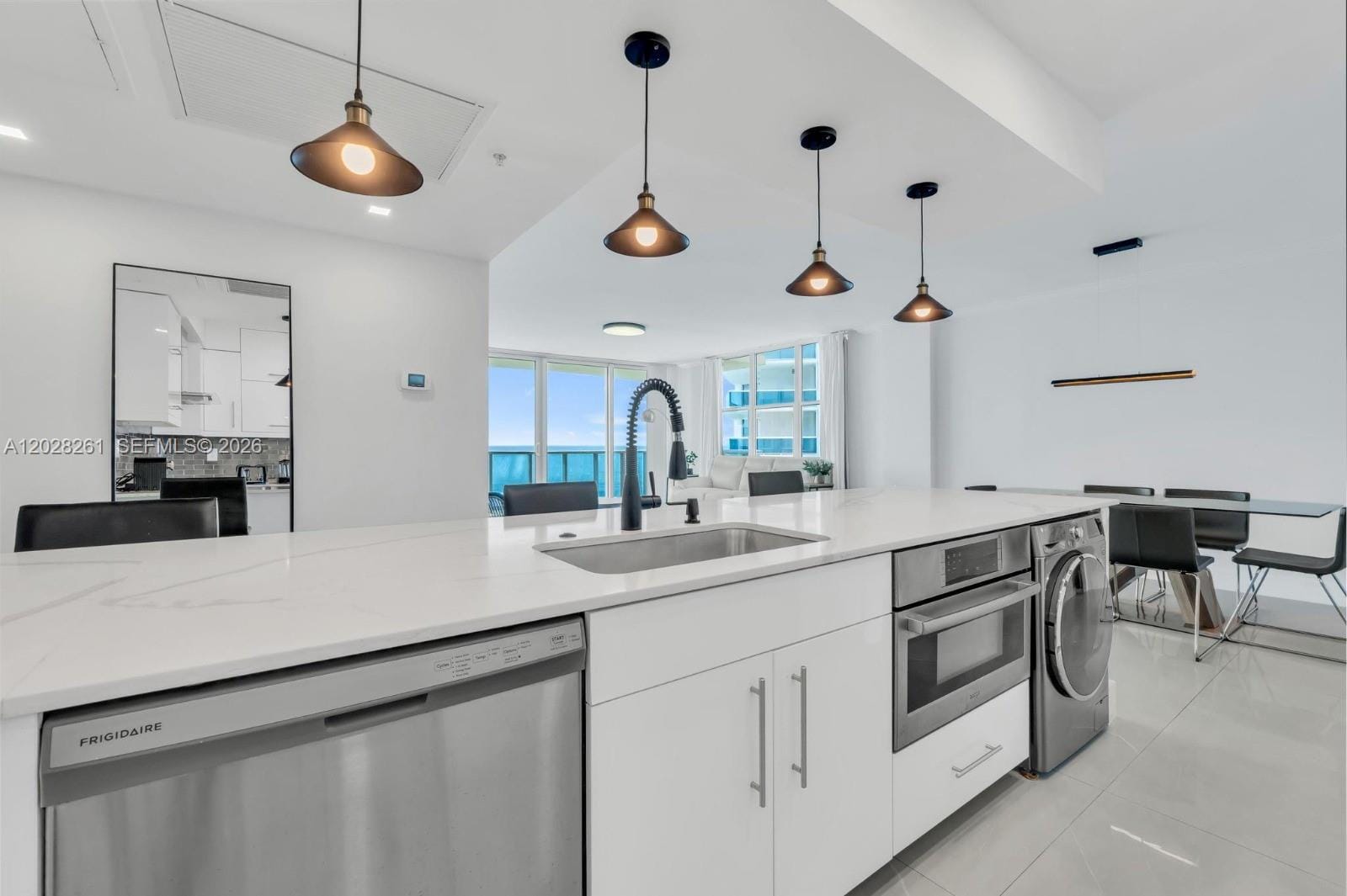2501 S Ocean Drive 1525, Hollywood, FL 33019 photo 7