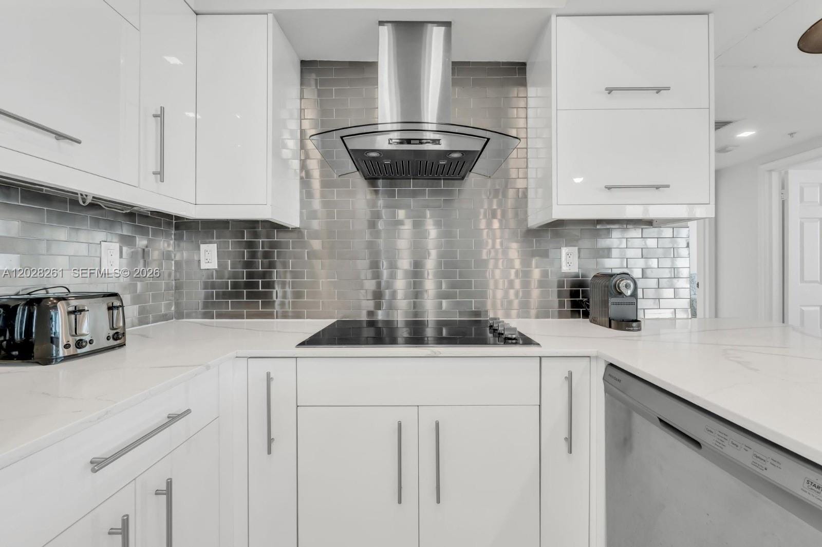 2501 S Ocean Drive 1525, Hollywood, FL 33019 photo 8