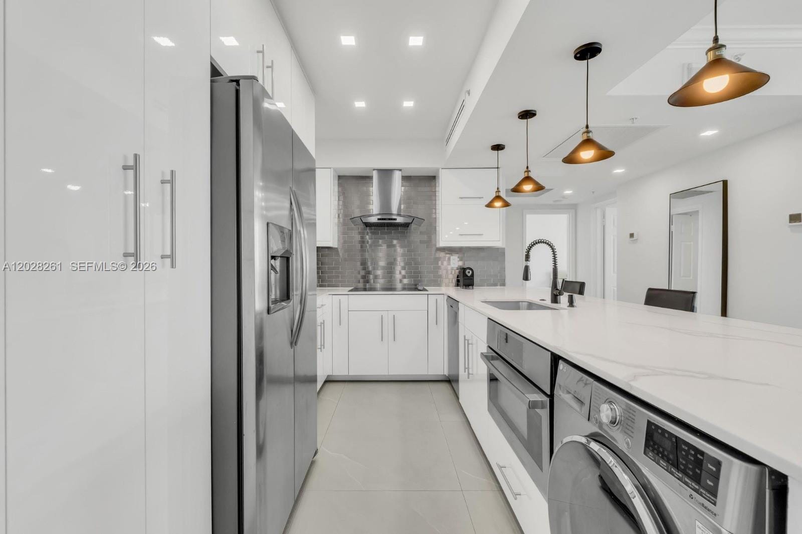 2501 S Ocean Drive 1525, Hollywood, FL 33019 photo 9