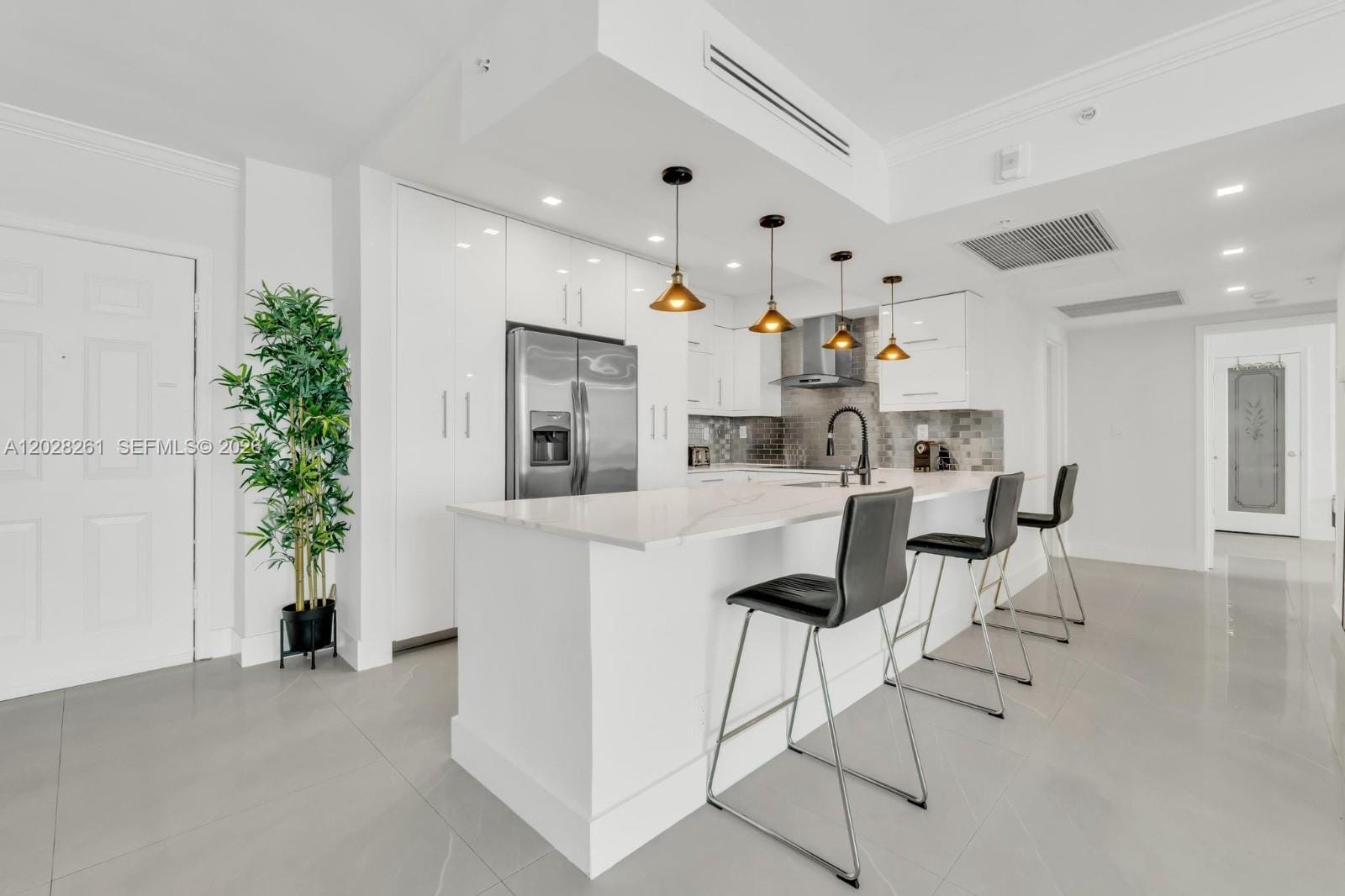2501 S Ocean Drive 1525, Hollywood, FL 33019 photo 10
