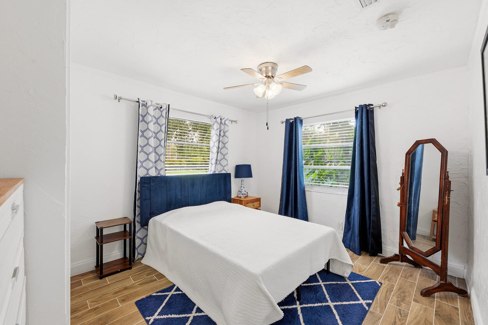 6404 Oak Street, Hollywood, FL 33024 photo 13