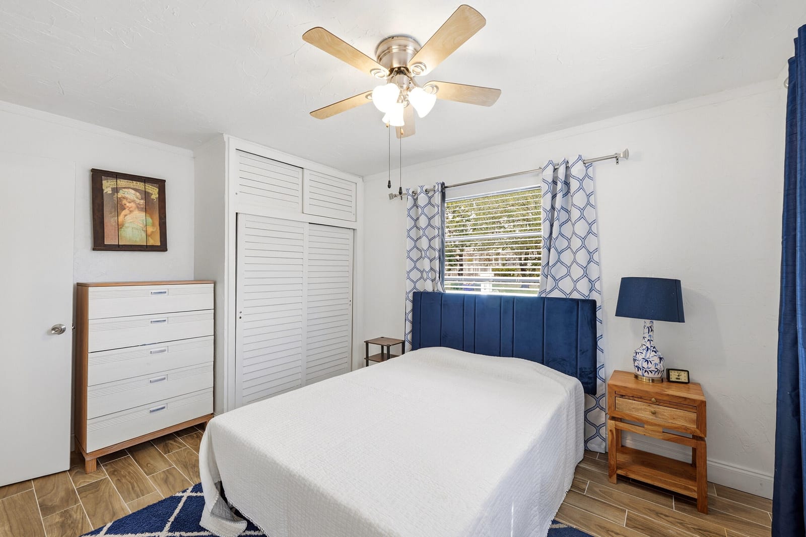 6404 Oak Street, Hollywood, FL 33024 photo 14