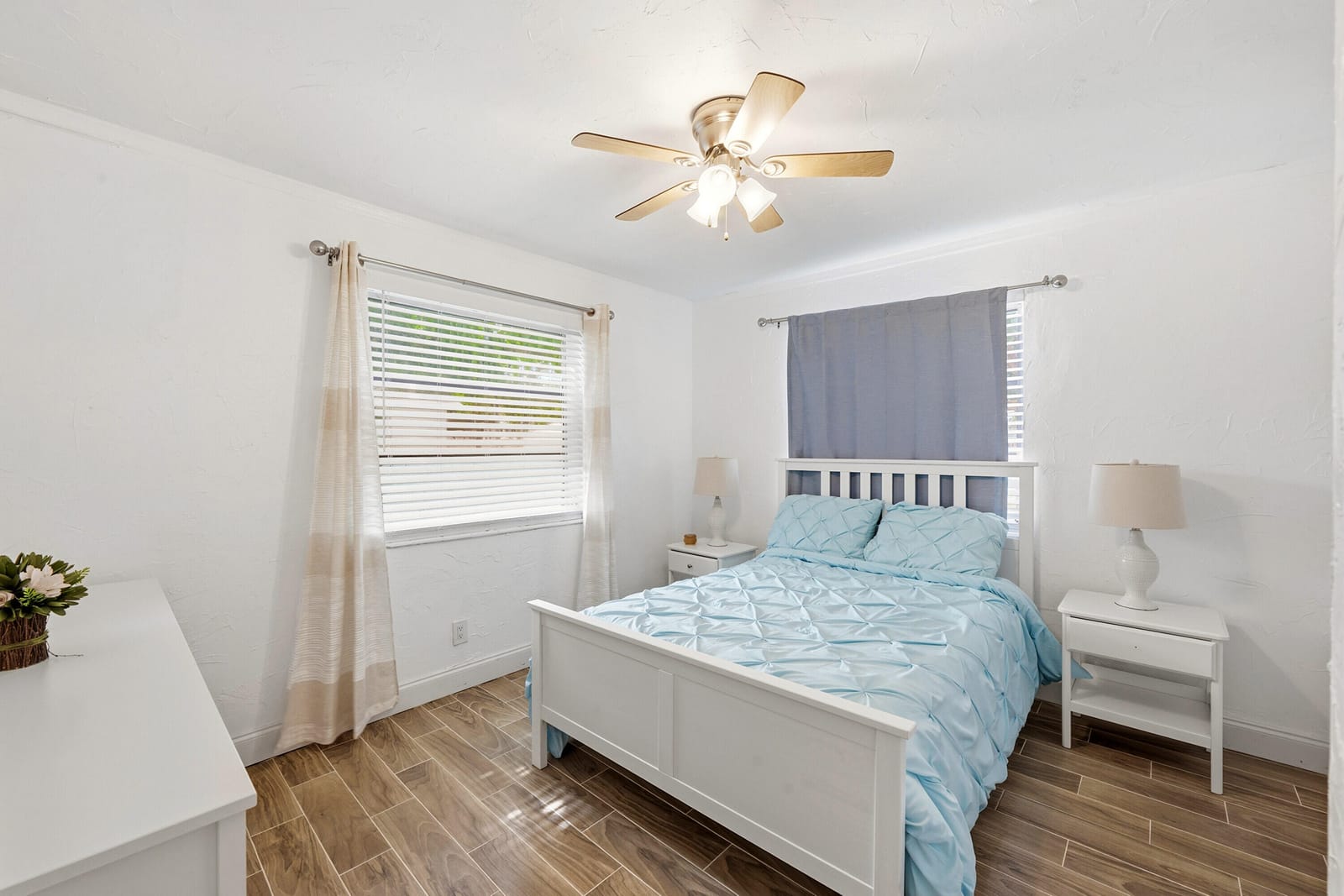 6404 Oak Street, Hollywood, FL 33024 photo 16