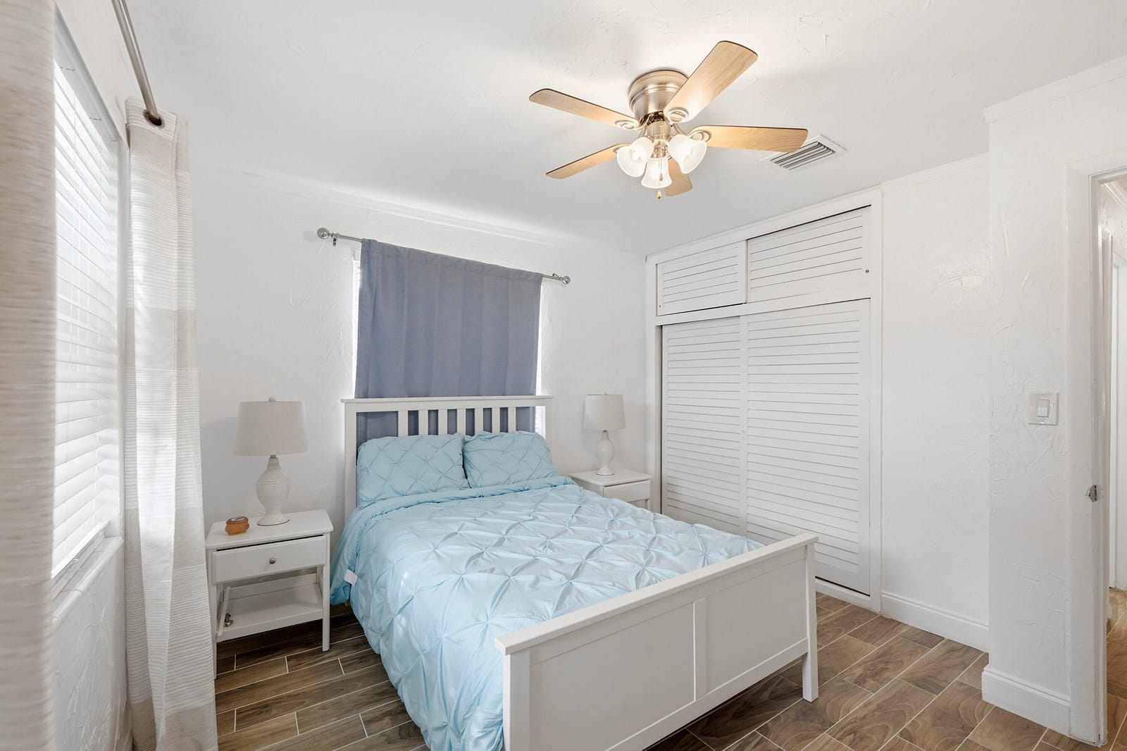 6404 Oak Street, Hollywood, FL 33024 photo 17