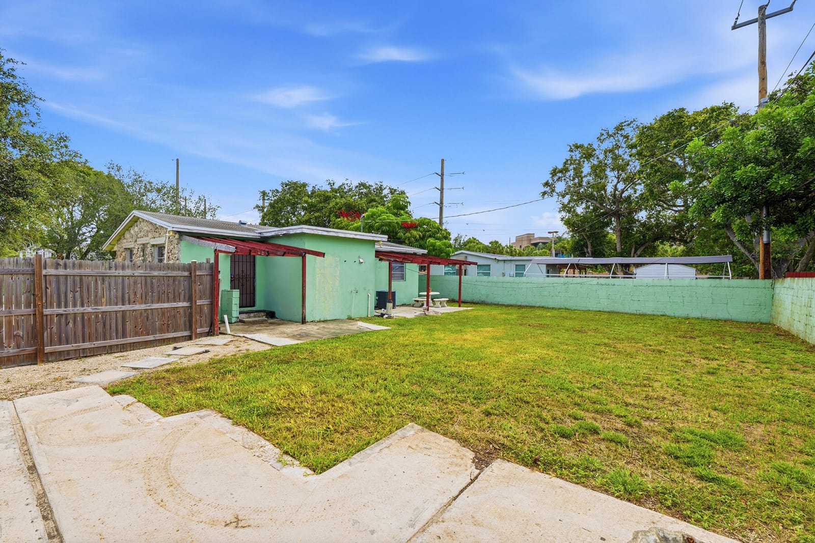 6404 Oak Street, Hollywood, FL 33024 photo 18