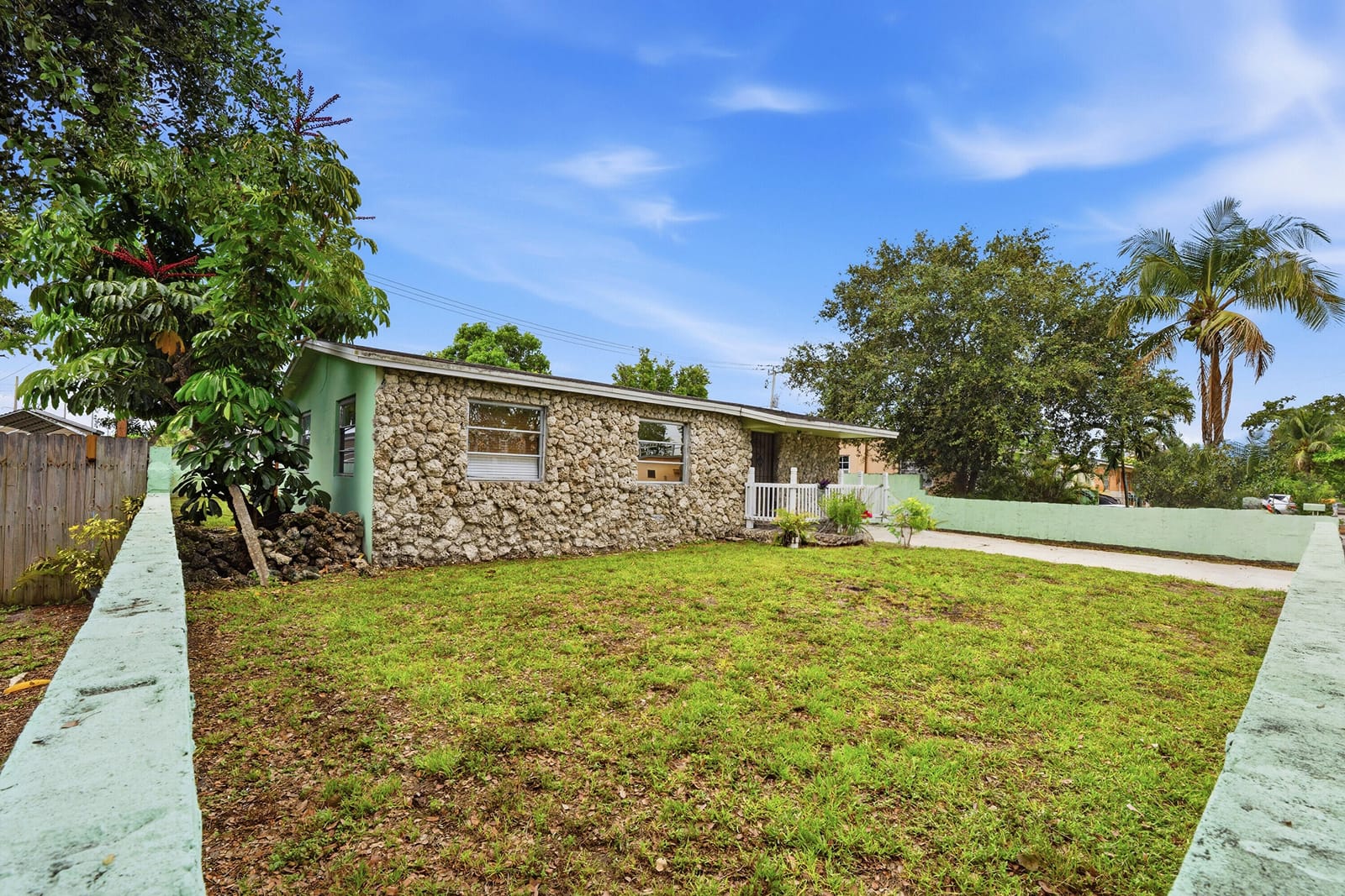 6404 Oak Street, Hollywood, FL 33024 photo 21
