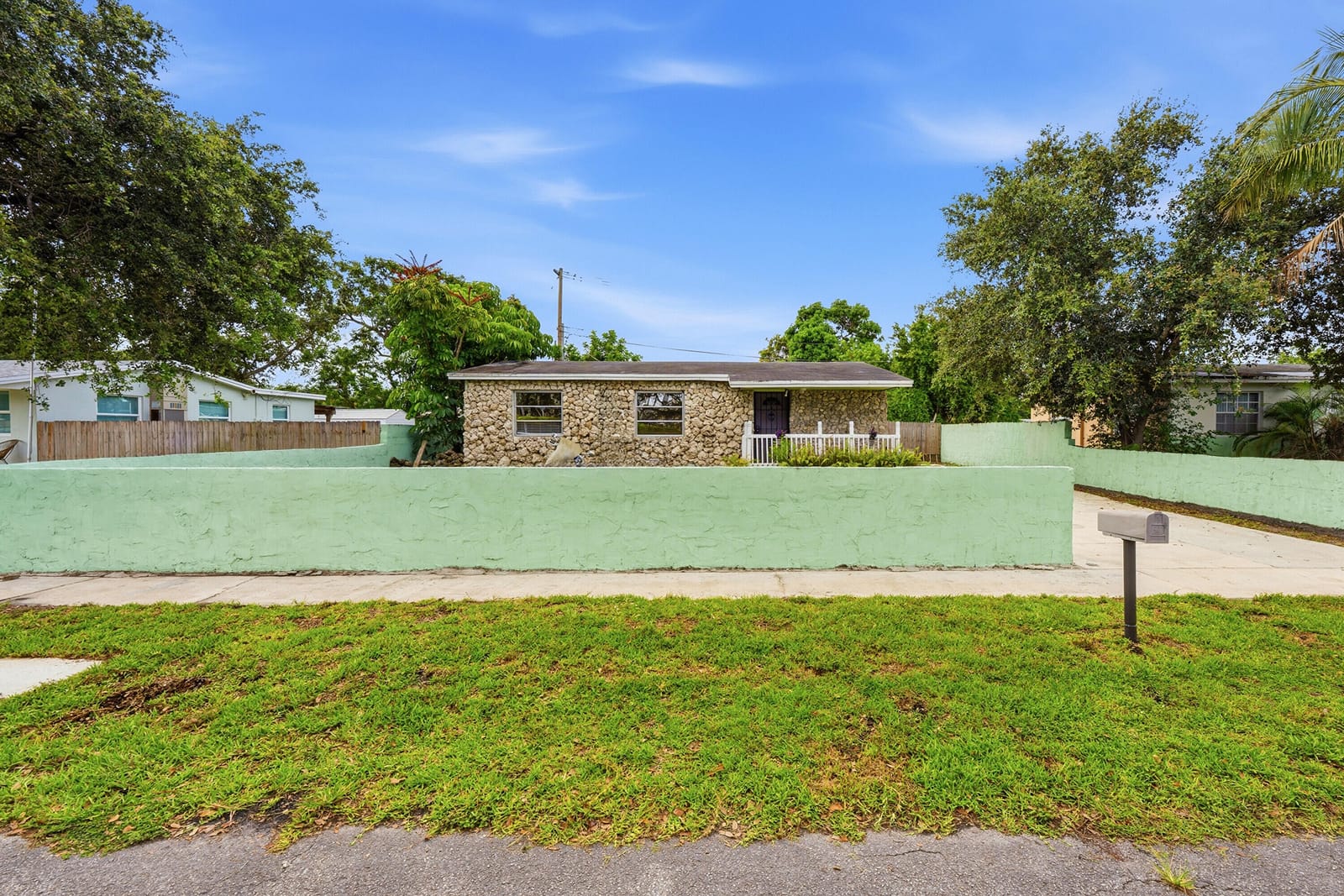 6404 Oak Street, Hollywood, FL 33024 photo 22