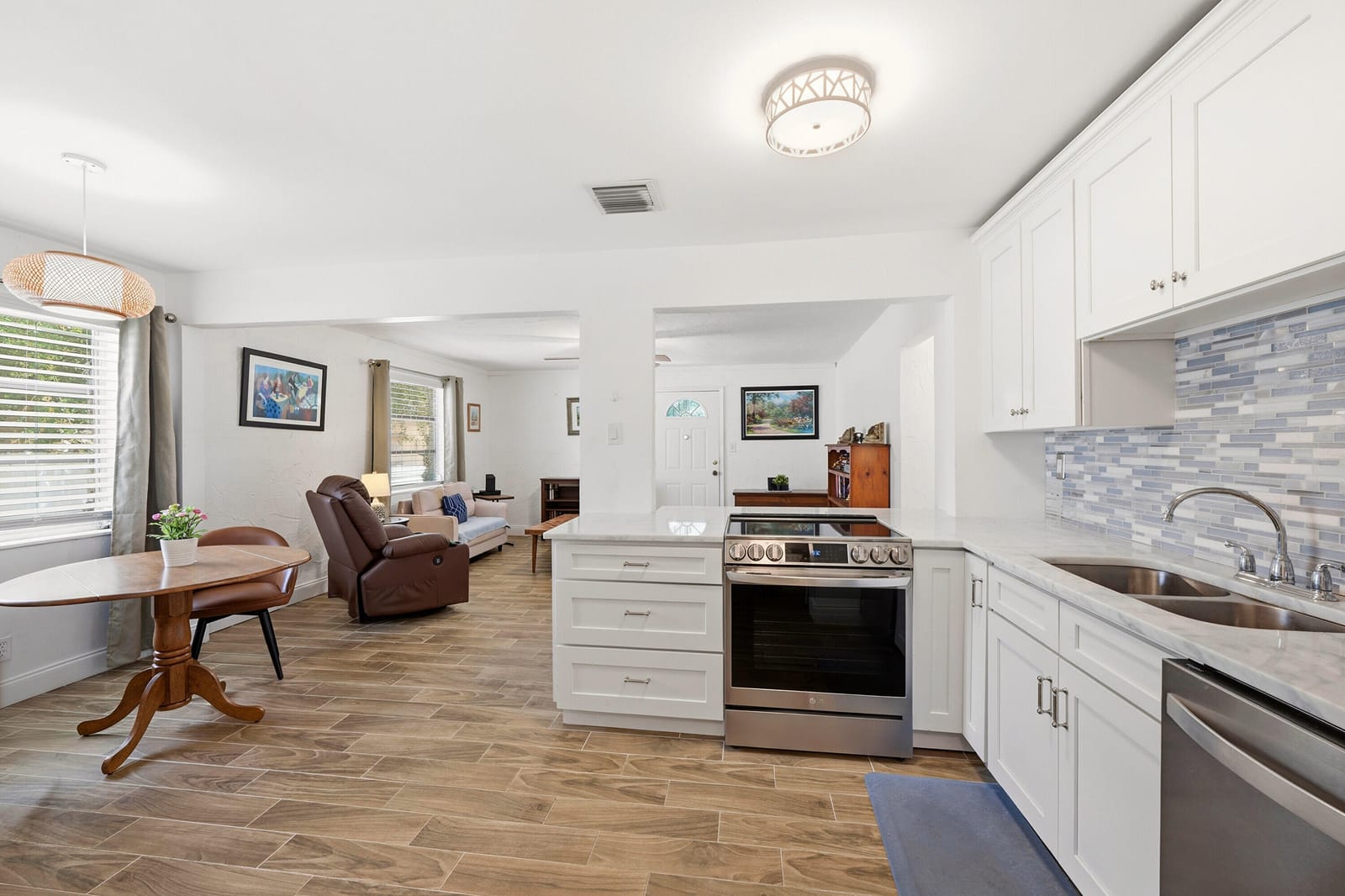 6404 Oak Street, Hollywood, FL 33024 photo 4