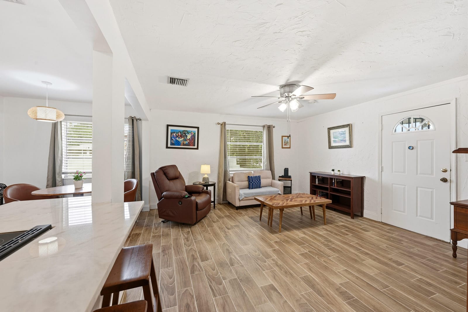 6404 Oak Street, Hollywood, FL 33024 photo 7