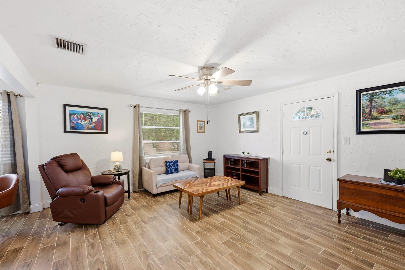 6404 Oak Street, Hollywood, FL 33024 photo 8