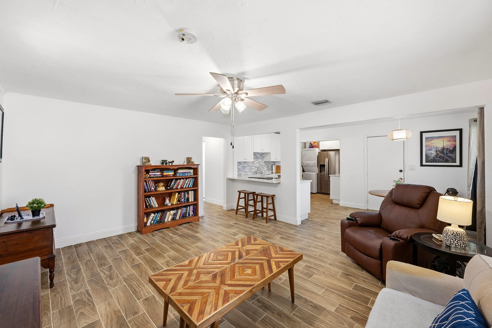 6404 Oak Street, Hollywood, FL 33024 photo 10