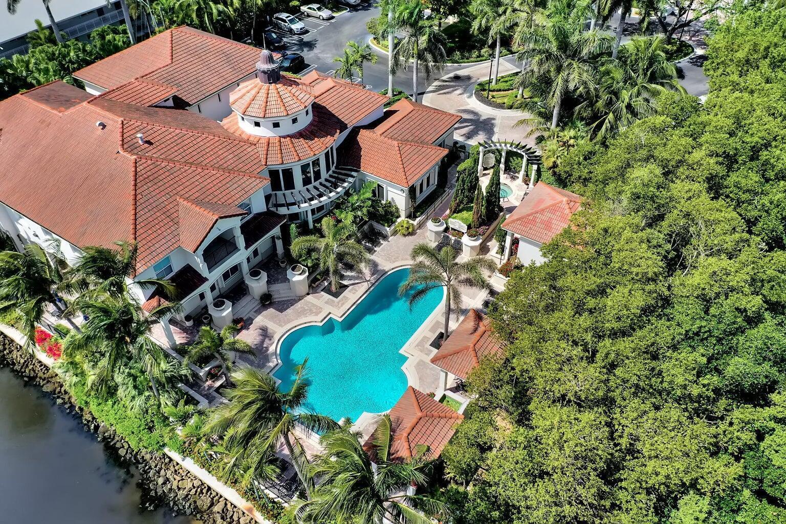 1106 Tuscany Way, Boynton Beach, FL 33435, Boynton Beach