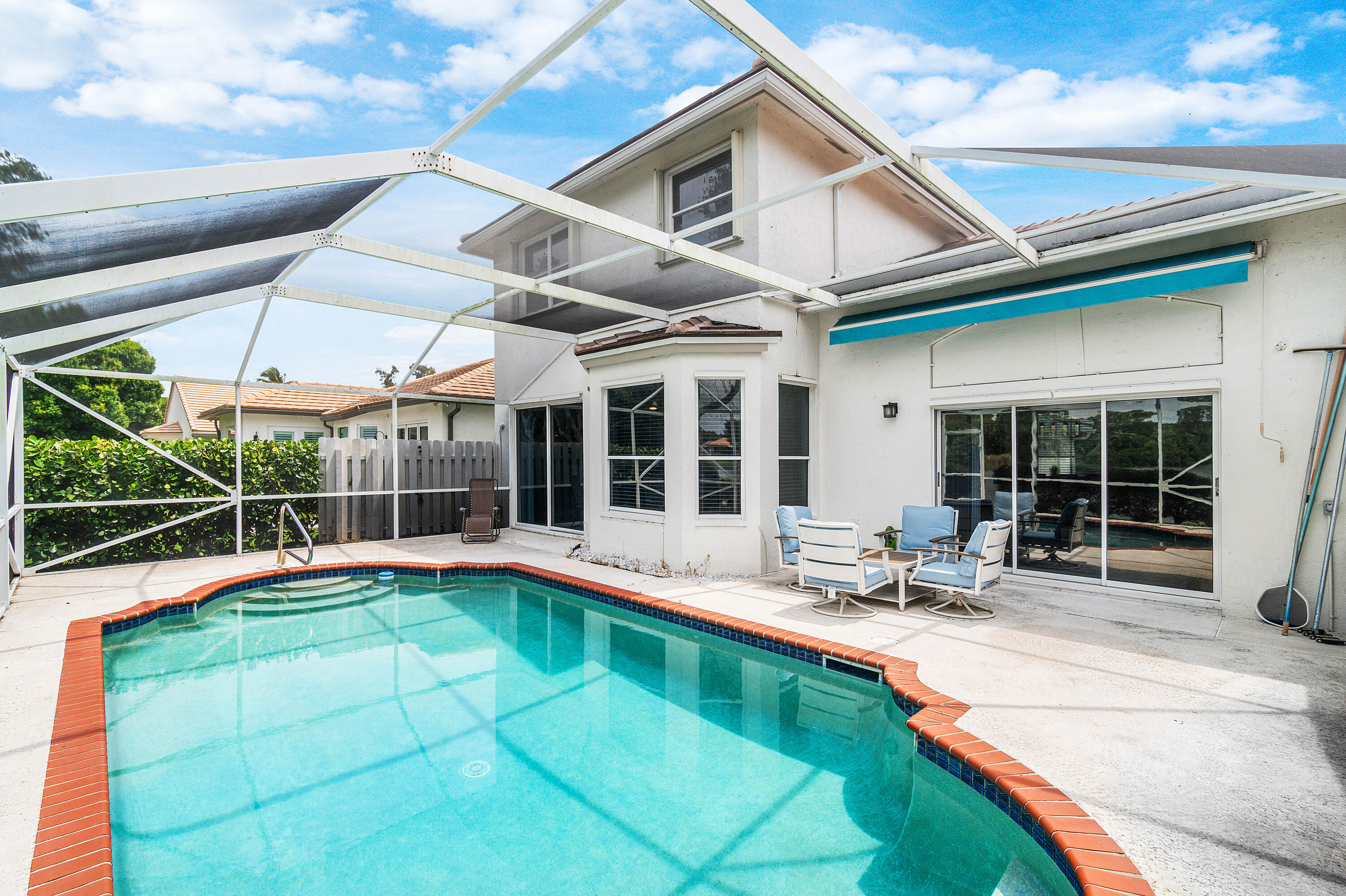4180 Manor Forest Trail, Boynton Beach, FL 33436, Boynton Beach