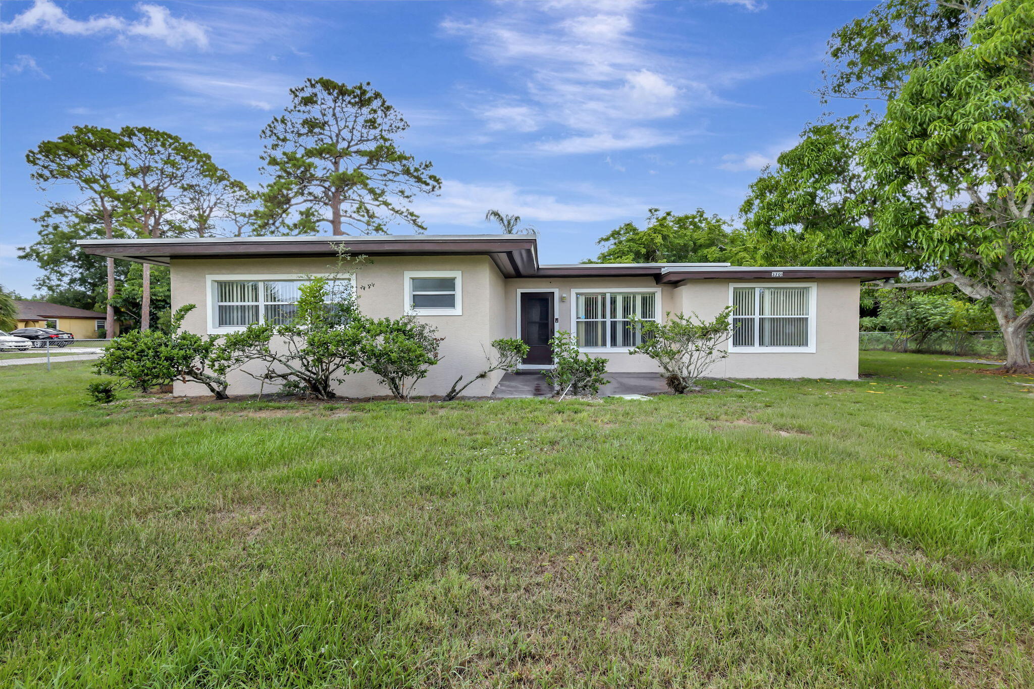 3701 Avenue S, Fort Pierce, FL 34947, Fort Pierce