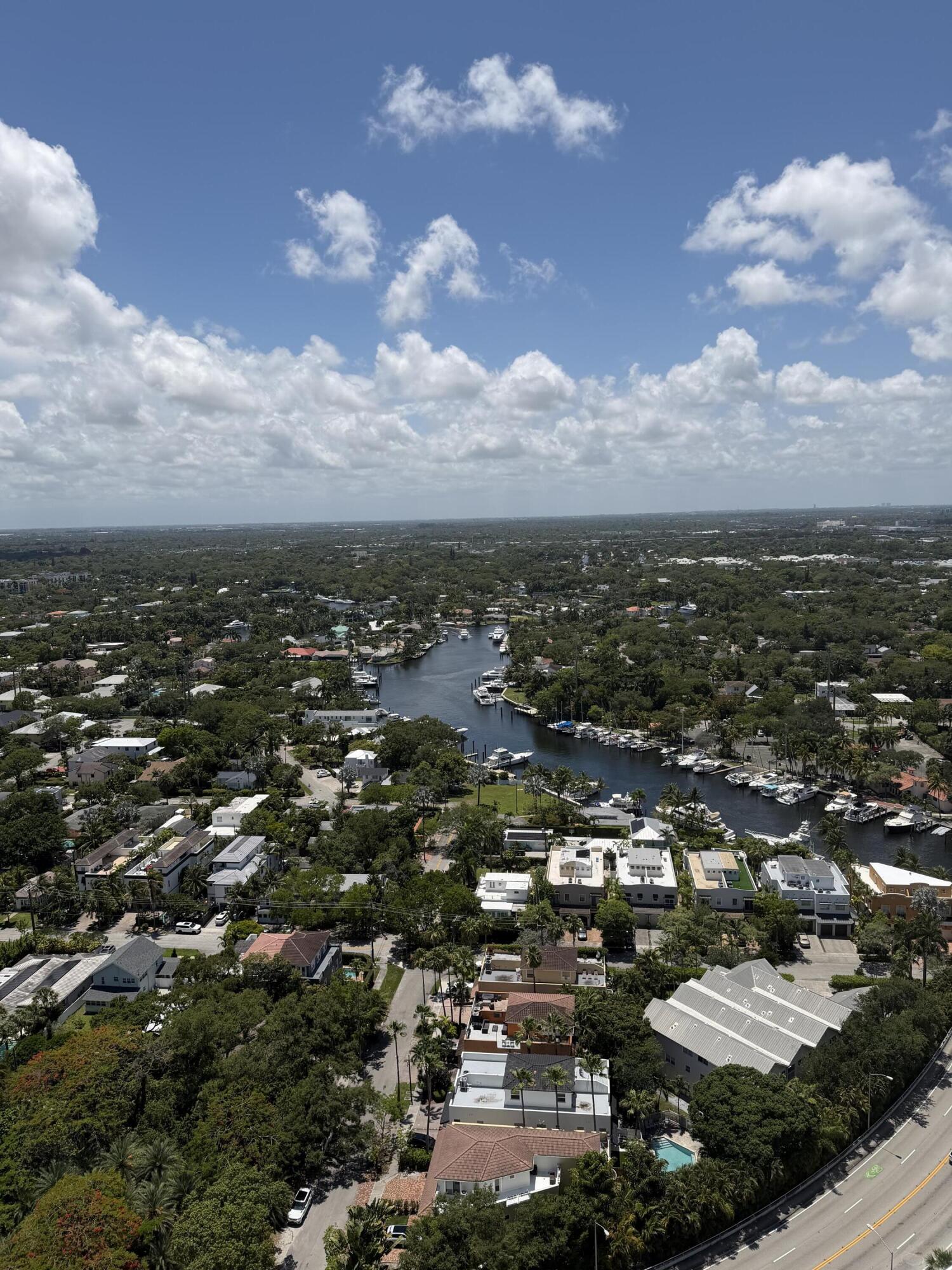 307 SW 5th Street 710, Fort Lauderdale, FL 33315, Fort Lauderdale