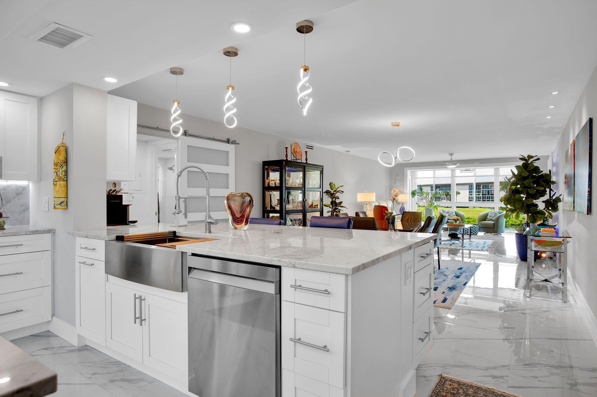 3502 Bimini Lane A2, Coconut Creek, FL 33066, Coconut Creek