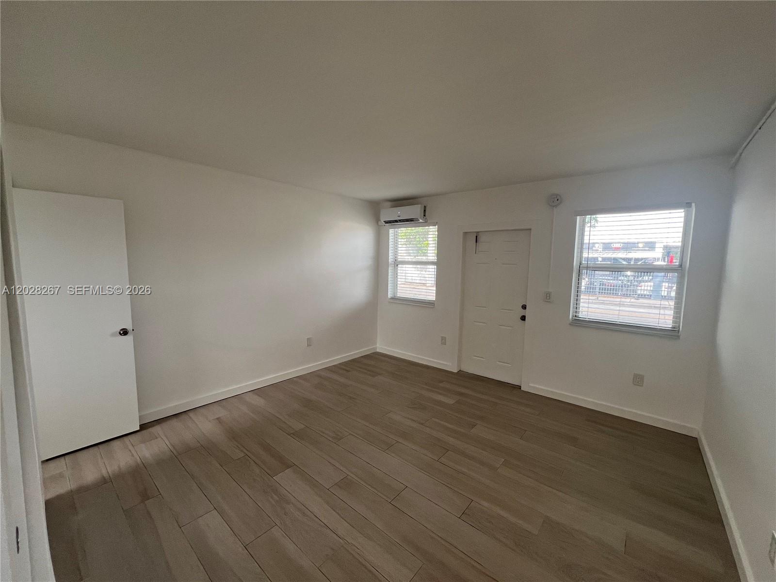 7035 NE 4th Court 3, Miami, FL 33138, Miami