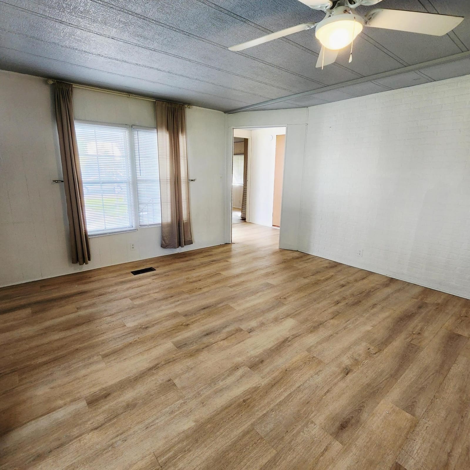 249 Camino Del Rio — photo 11