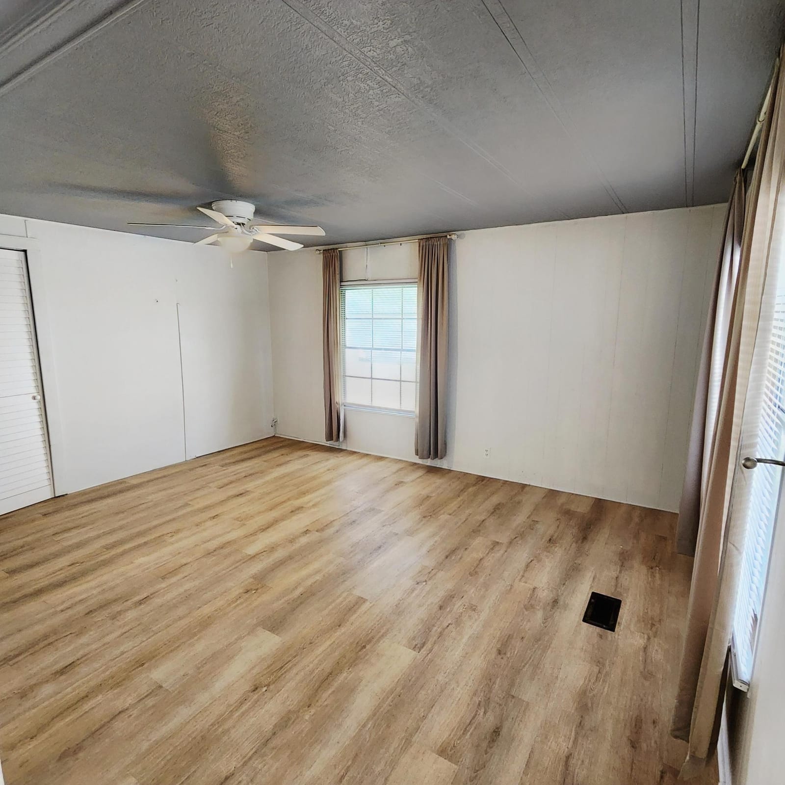 249 Camino Del Rio — photo 12