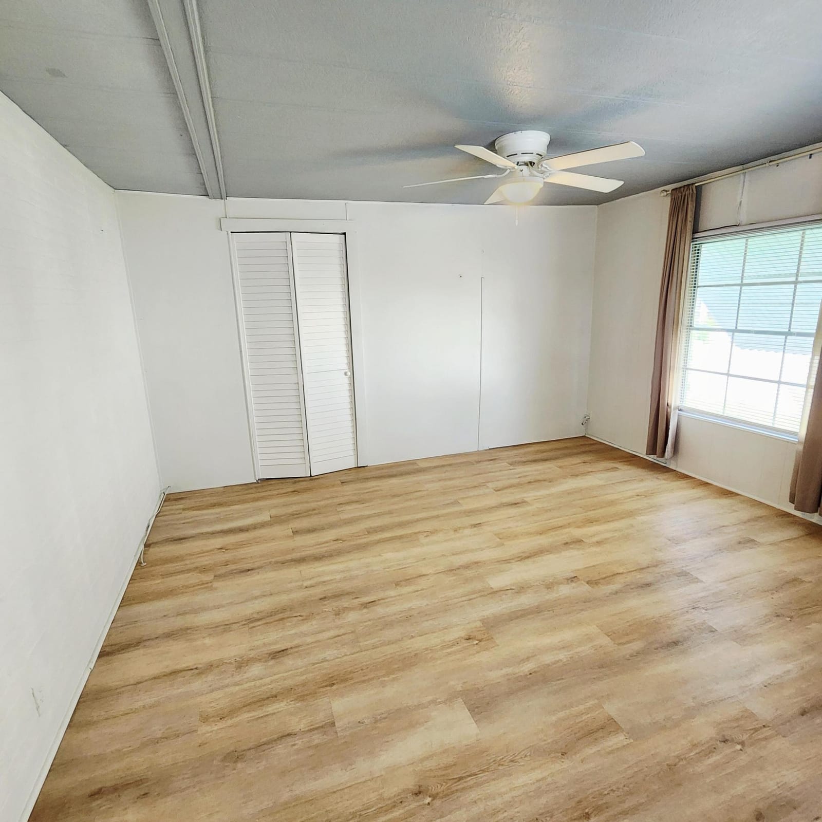 249 Camino Del Rio, Port St. Lucie, FL 34952 photo 13