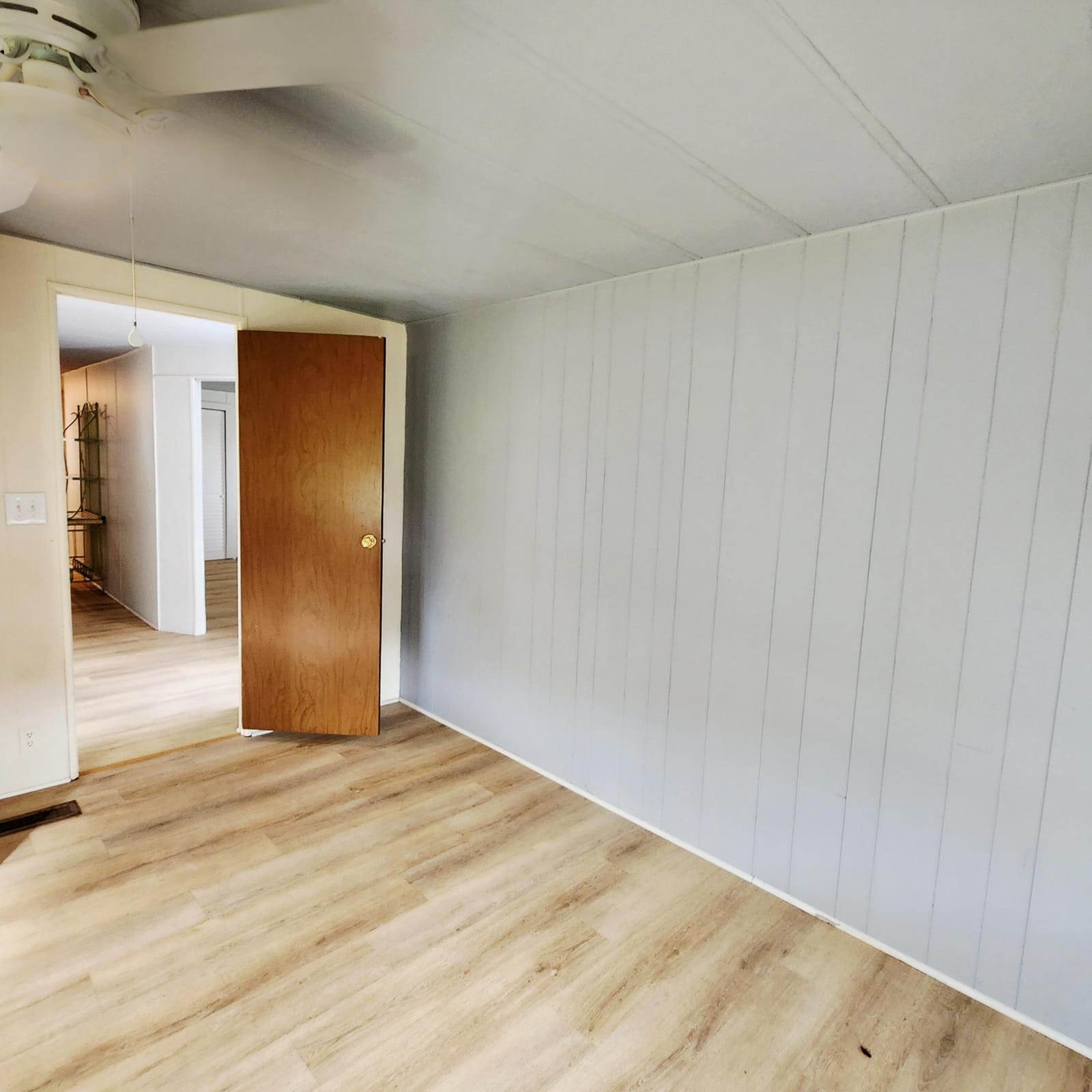 249 Camino Del Rio, Port St. Lucie, FL 34952 photo 14