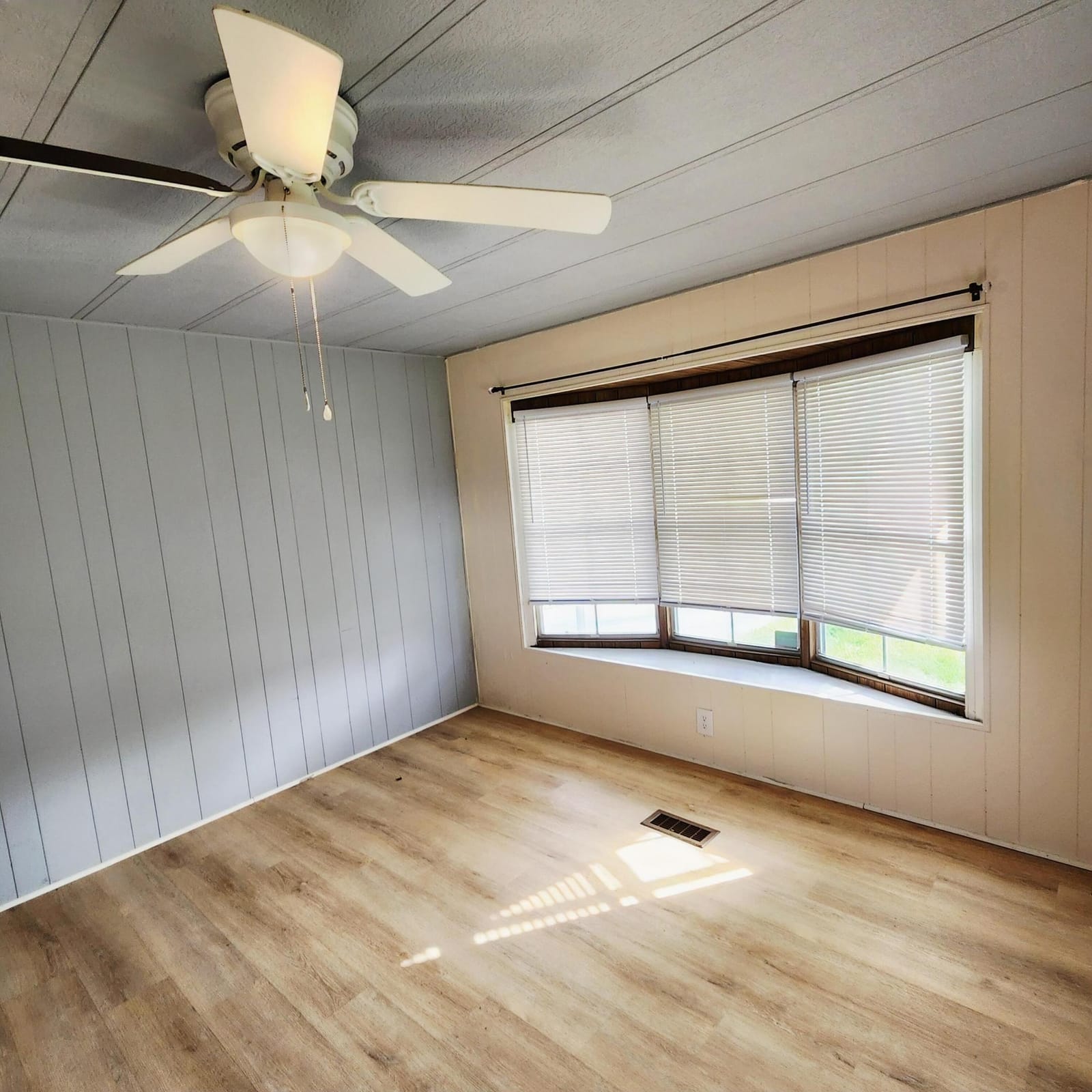 249 Camino Del Rio, Port St. Lucie, FL 34952 photo 17