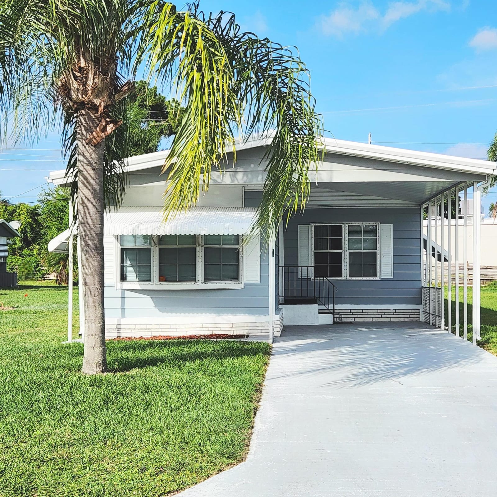 249 Camino Del Rio — photo 3