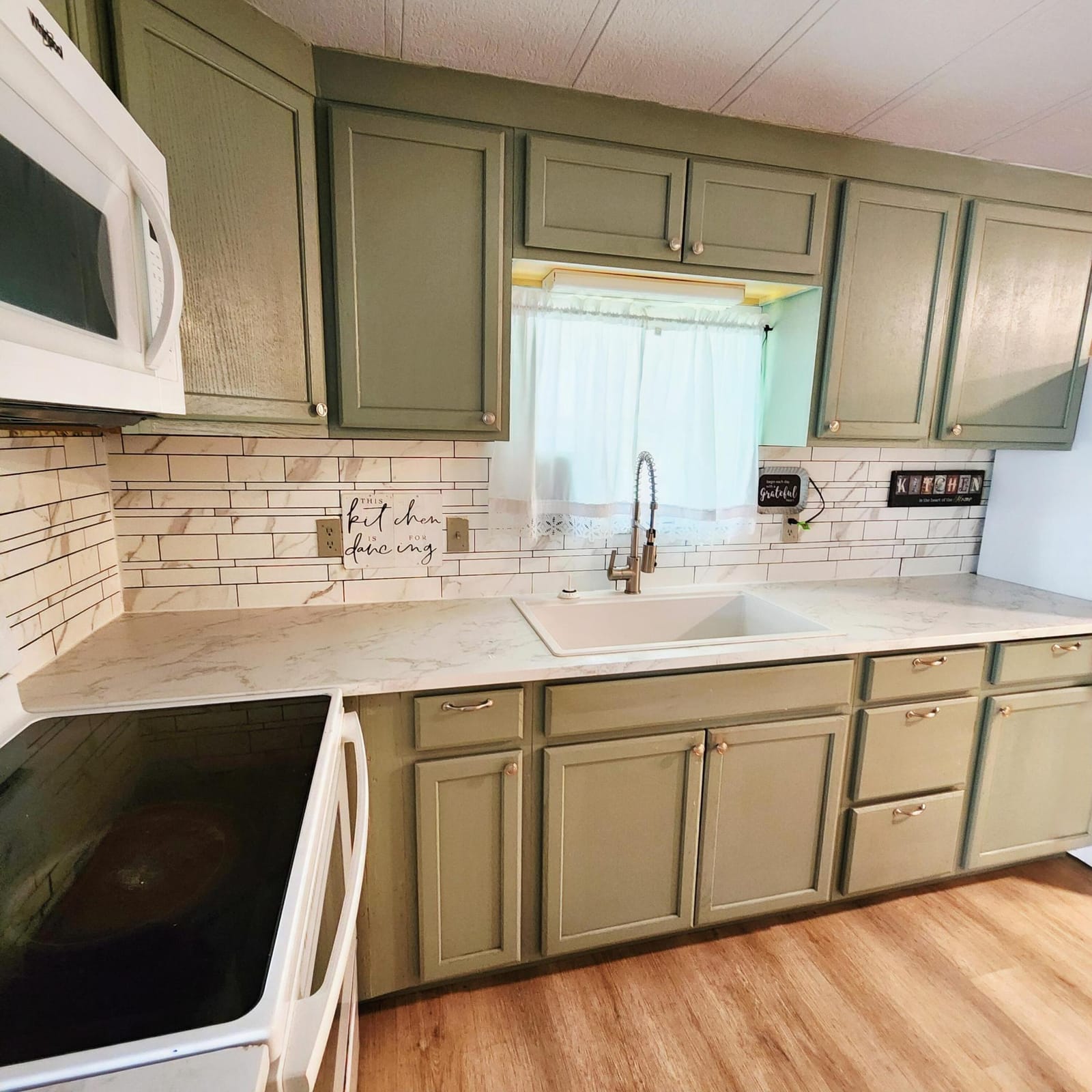 249 Camino Del Rio, Port St. Lucie, FL 34952 photo 22