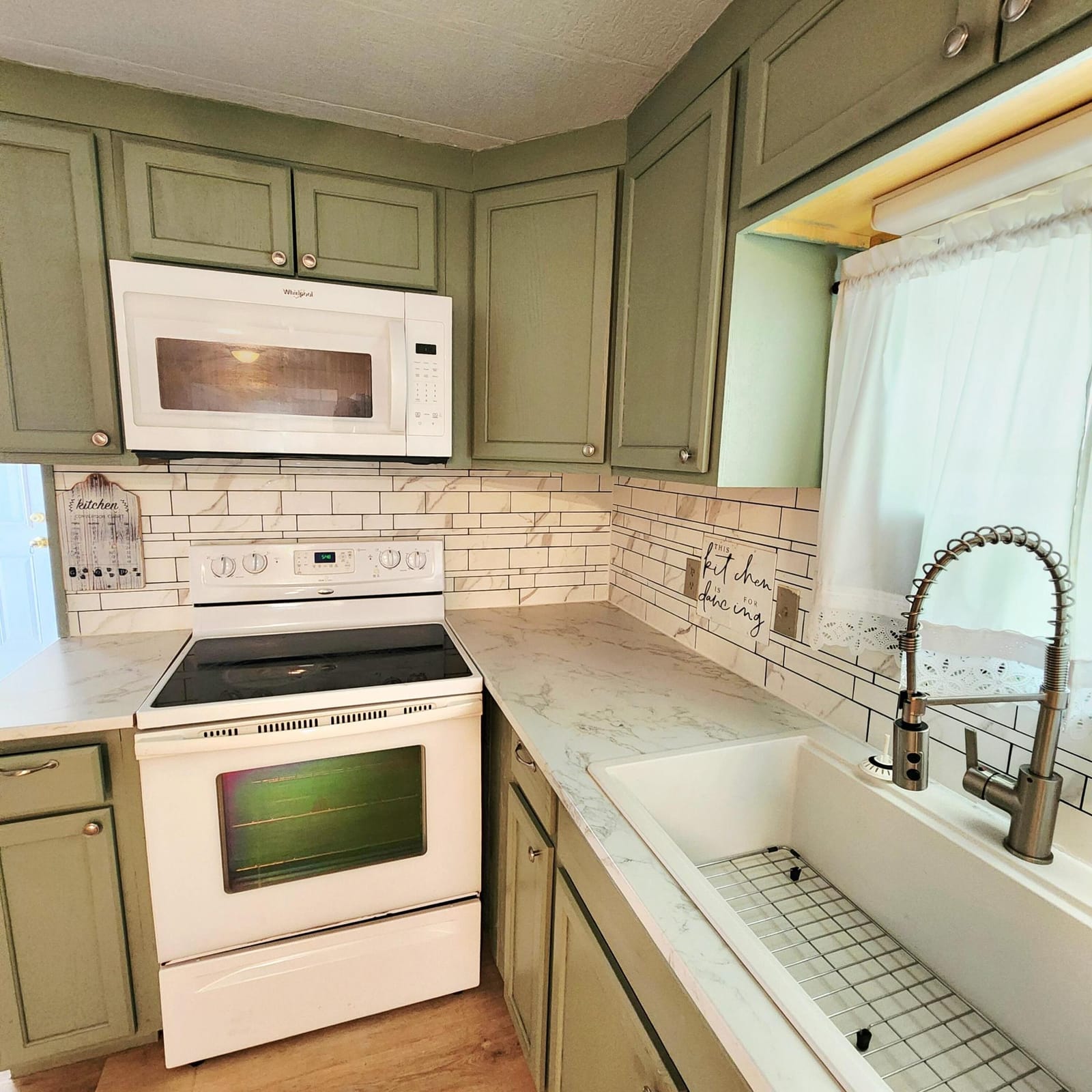 249 Camino Del Rio, Port St. Lucie, FL 34952 photo 23