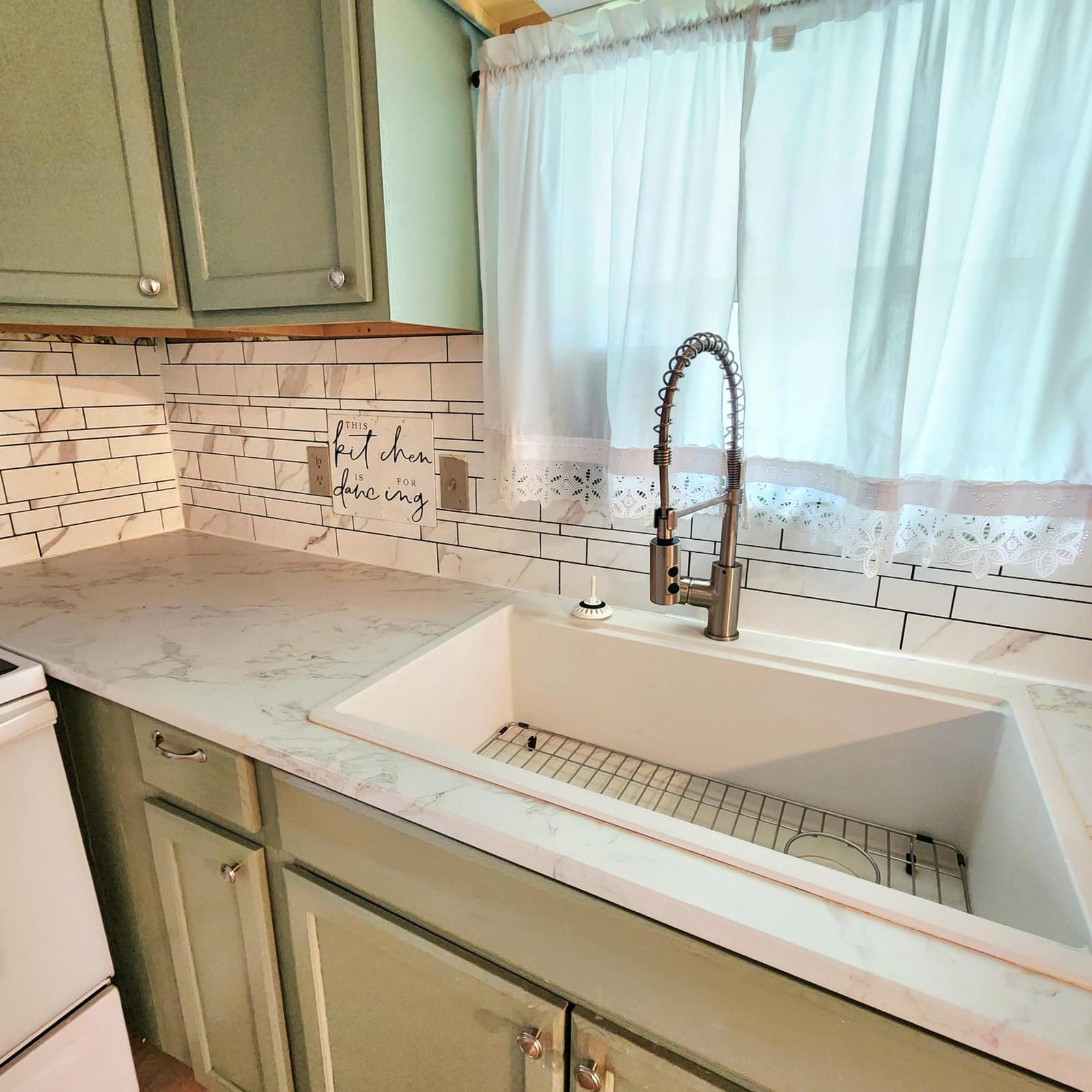 249 Camino Del Rio, Port St. Lucie, FL 34952 photo 25
