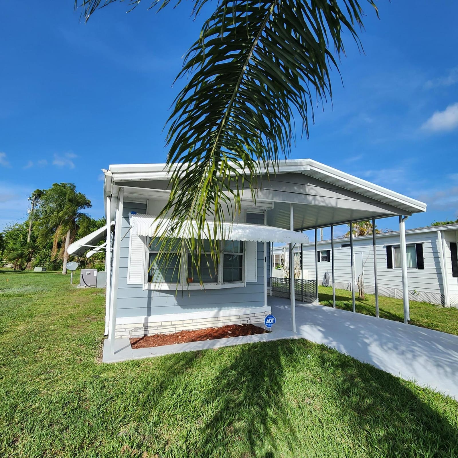 249 Camino Del Rio — photo 4