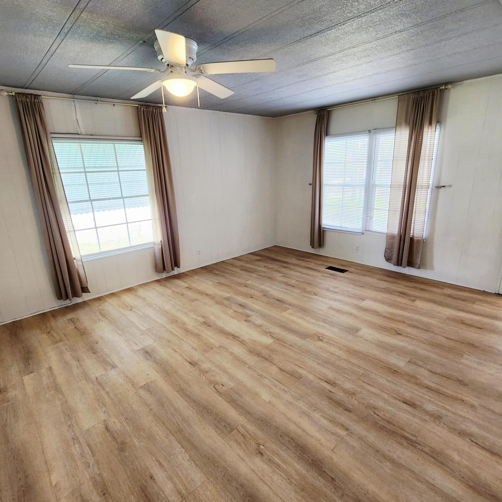 249 Camino Del Rio — photo 10